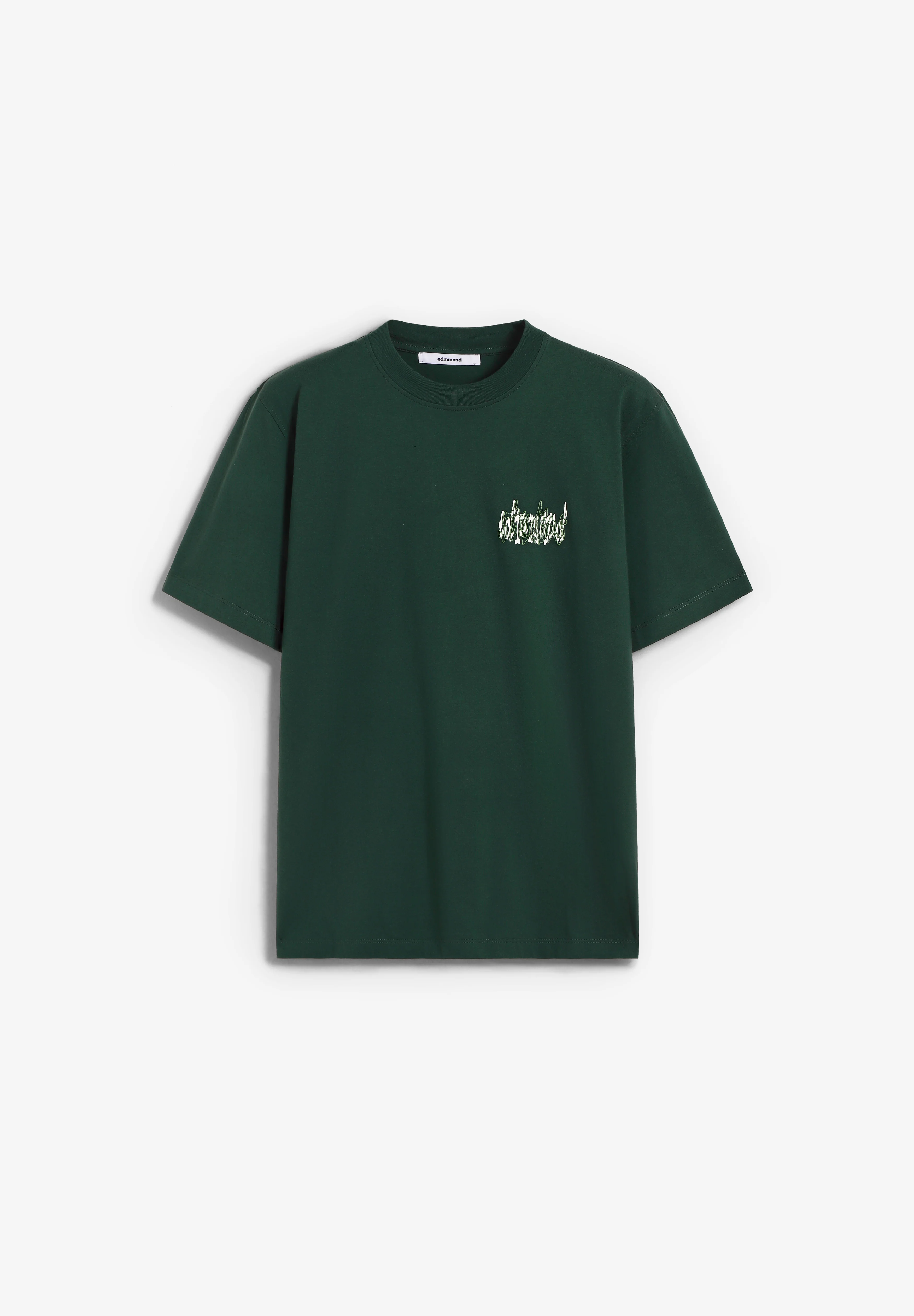 EDMMOND STUDIOS | CAMISETA DEBUT