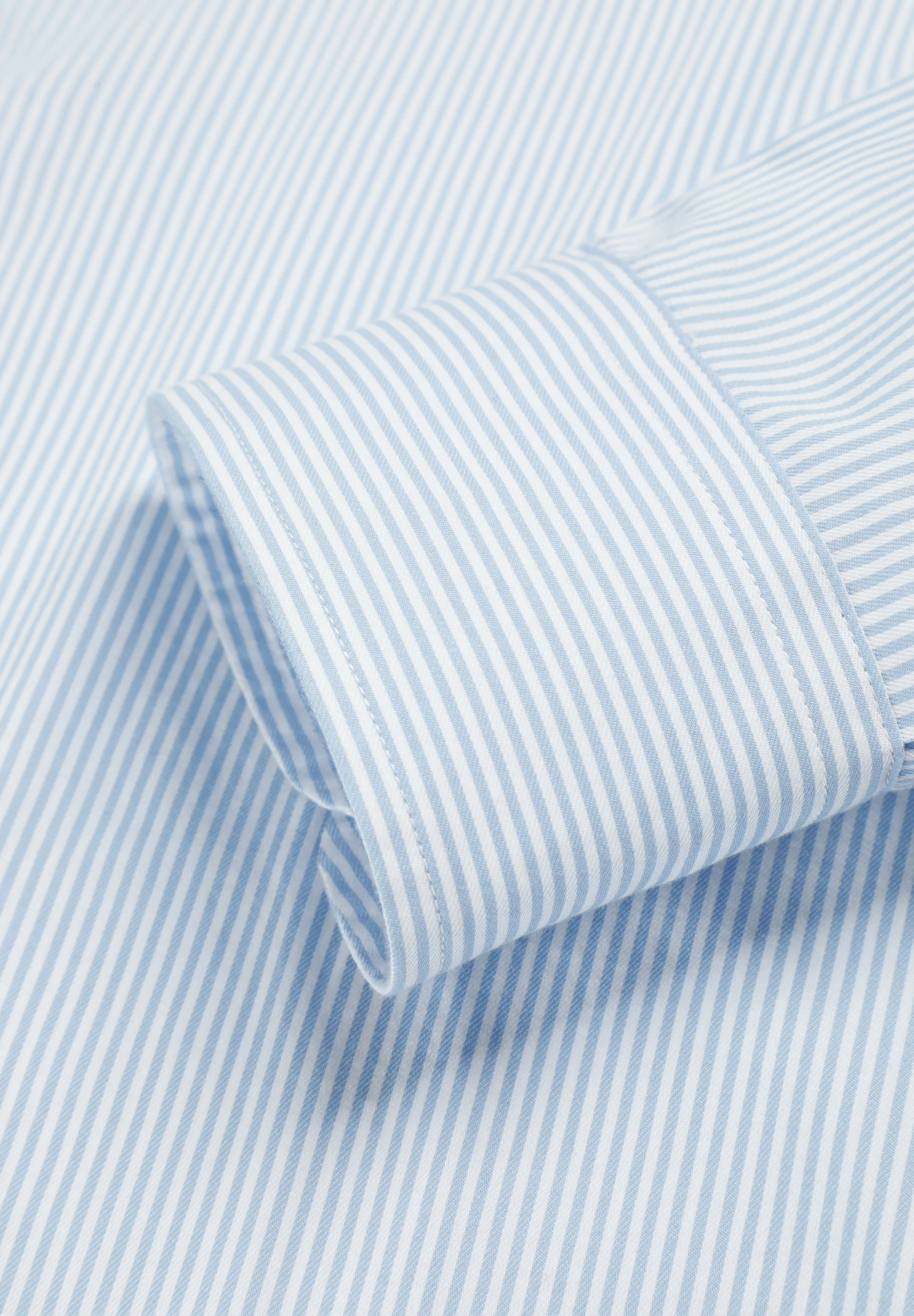 CAMISA RAYAS CALAVERA