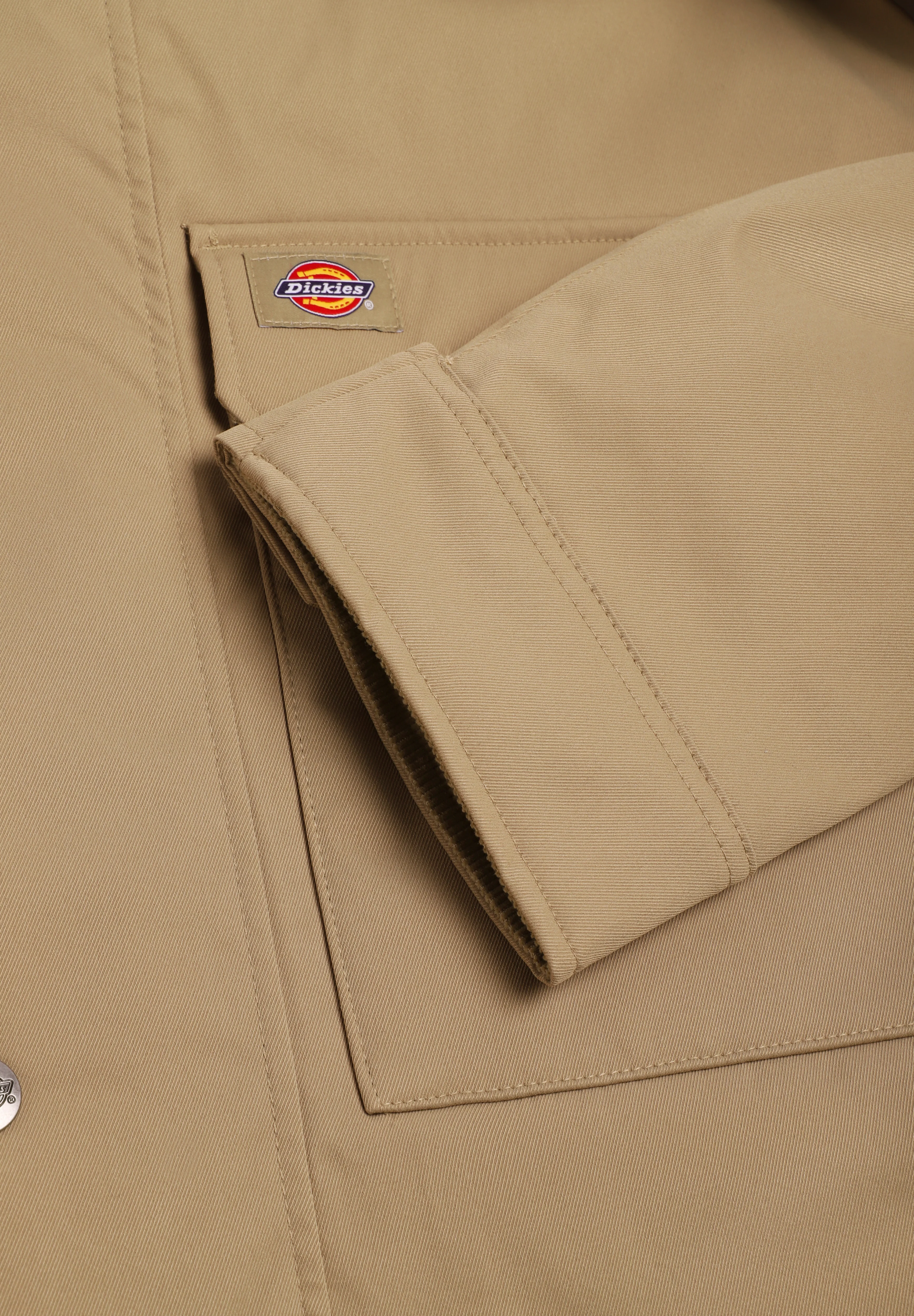 DICKIES | ABRIGO MEDINA