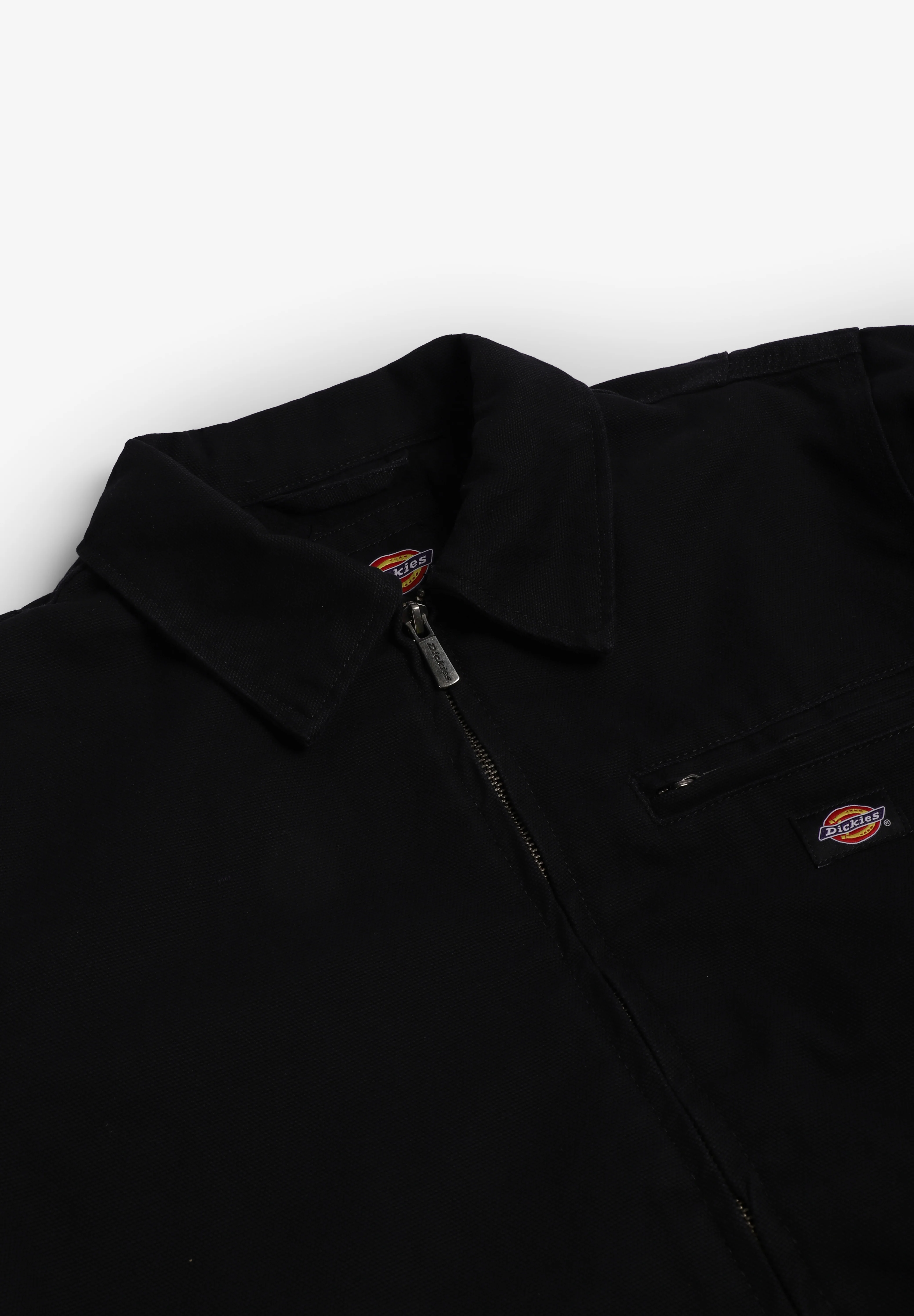 DICKIES | CHAQUETA PAINTER CANVAS