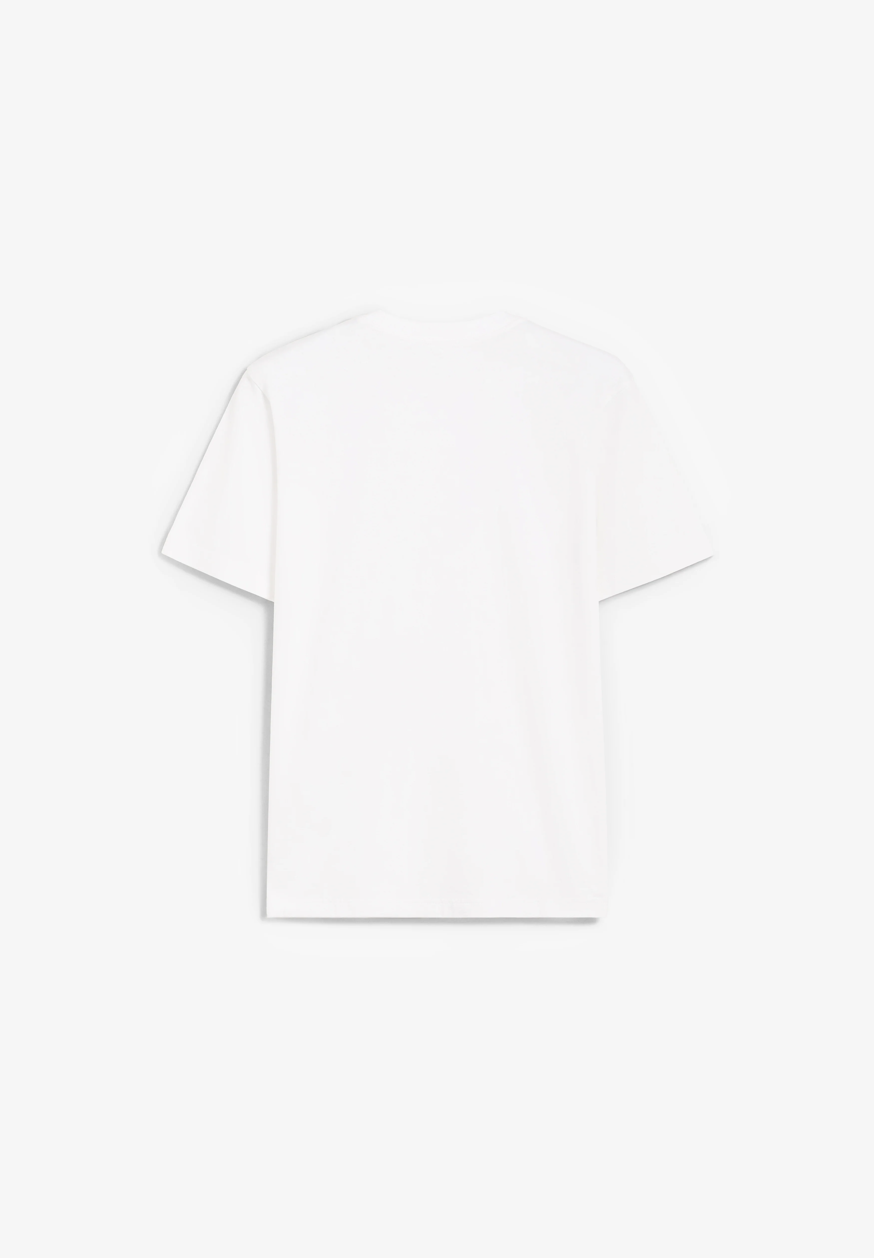 DICKIES | CAMISETA ICON LOGO