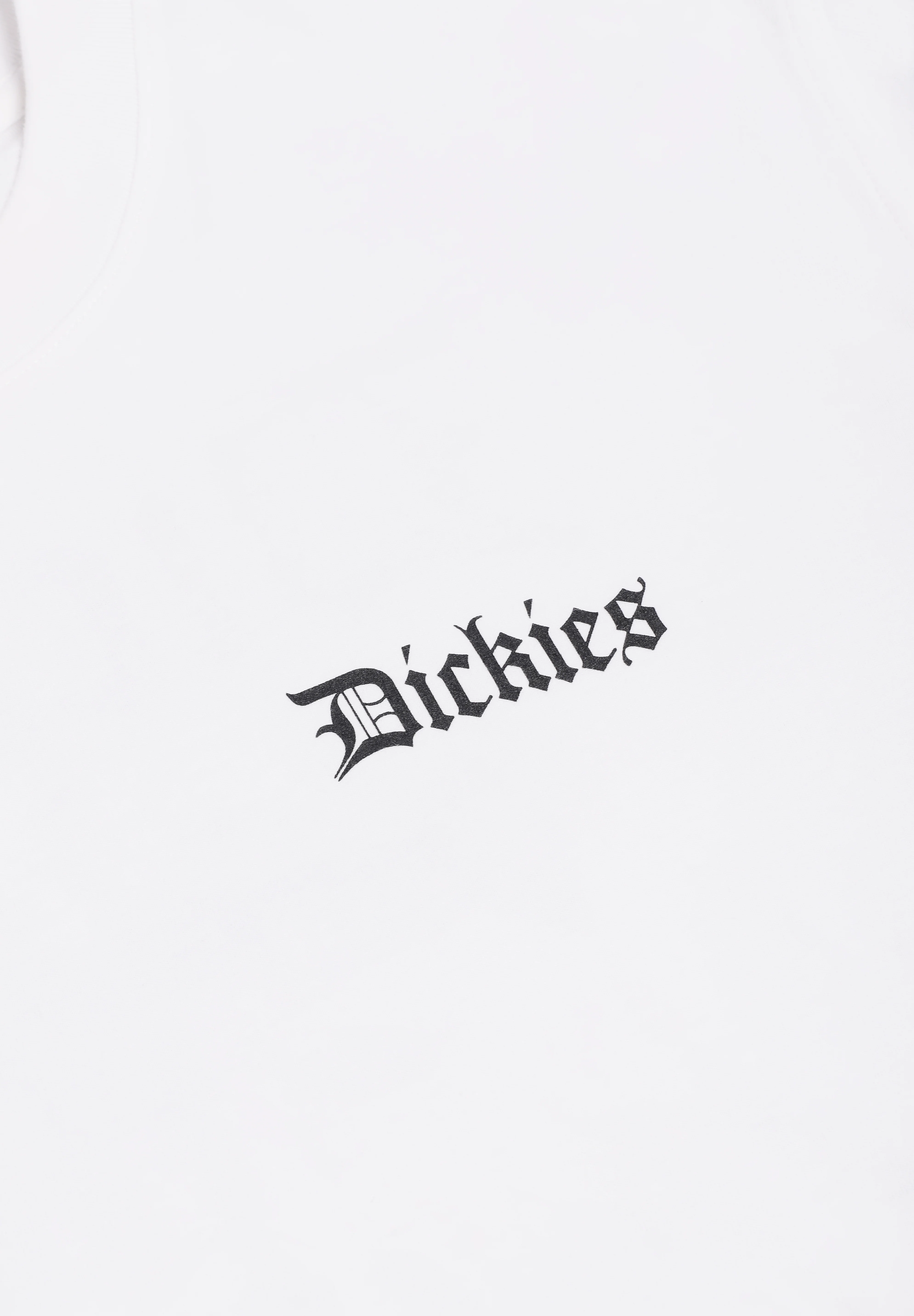 DICKIES | CAMISETA DINER