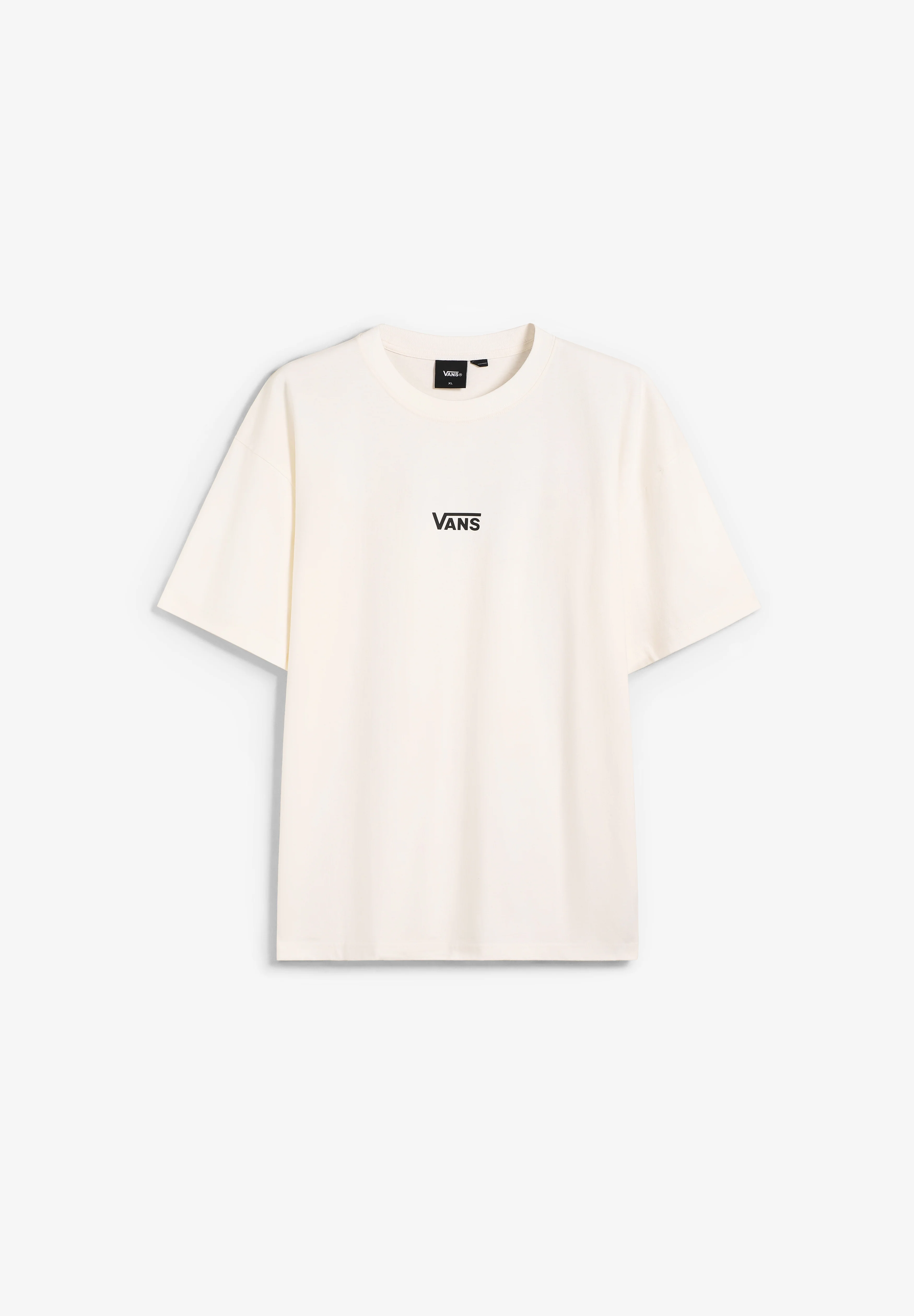 VANS | CAMISETA LX SS GRAPHIC