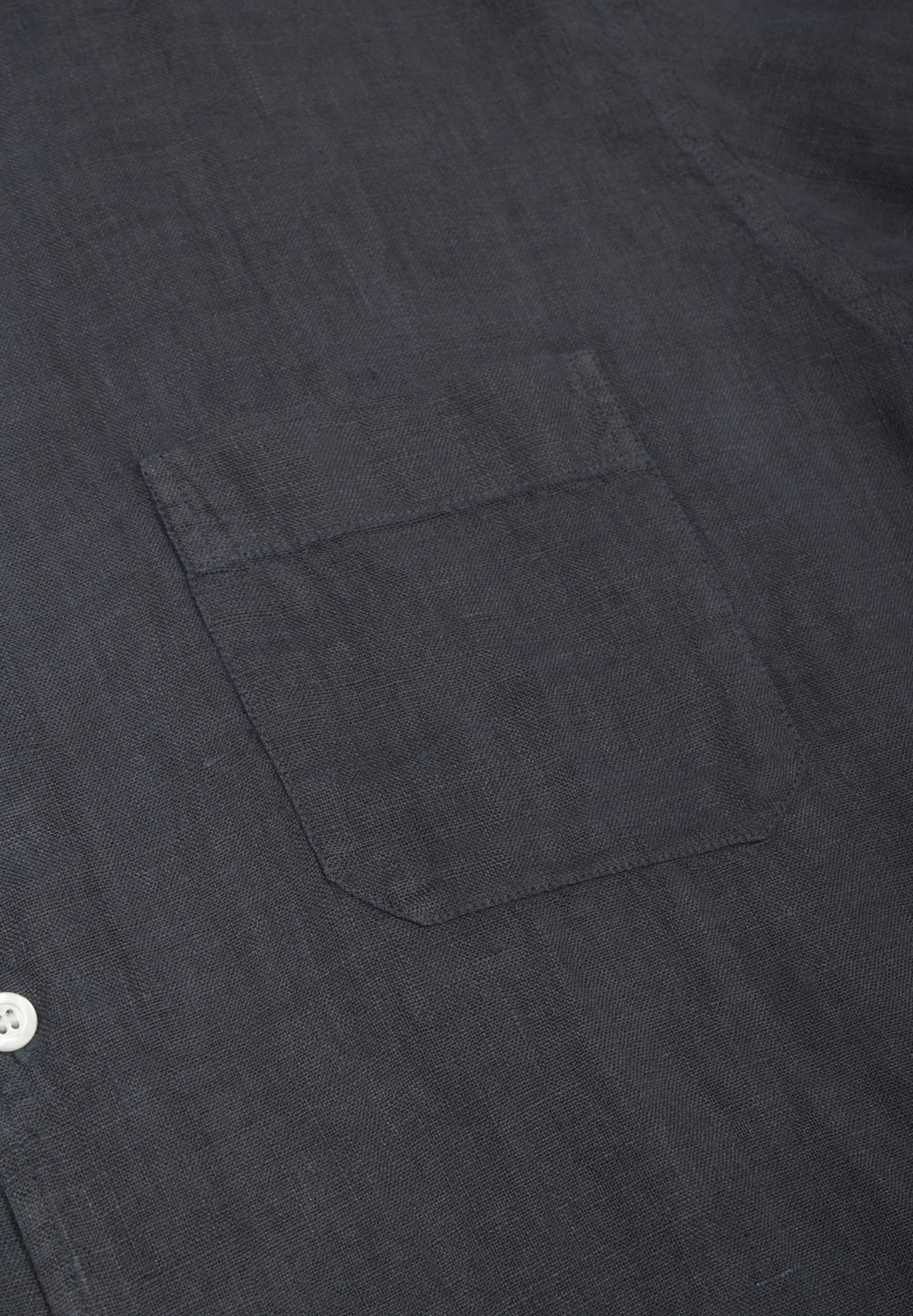 LA PAZ | CAMSIA VITÓRIA