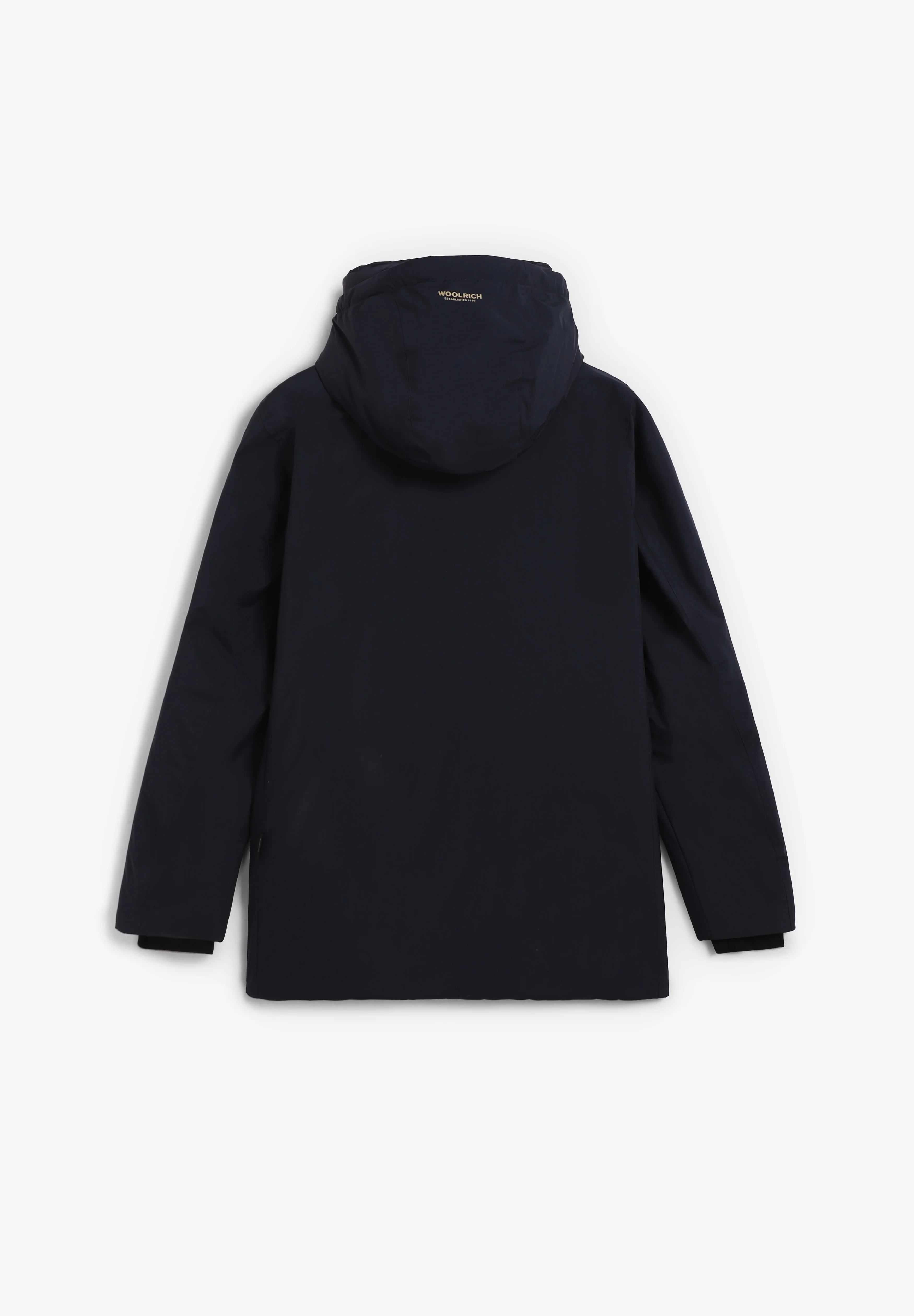 WOOLRICH | ABRIGO PARKA CLOUD ARCTIC