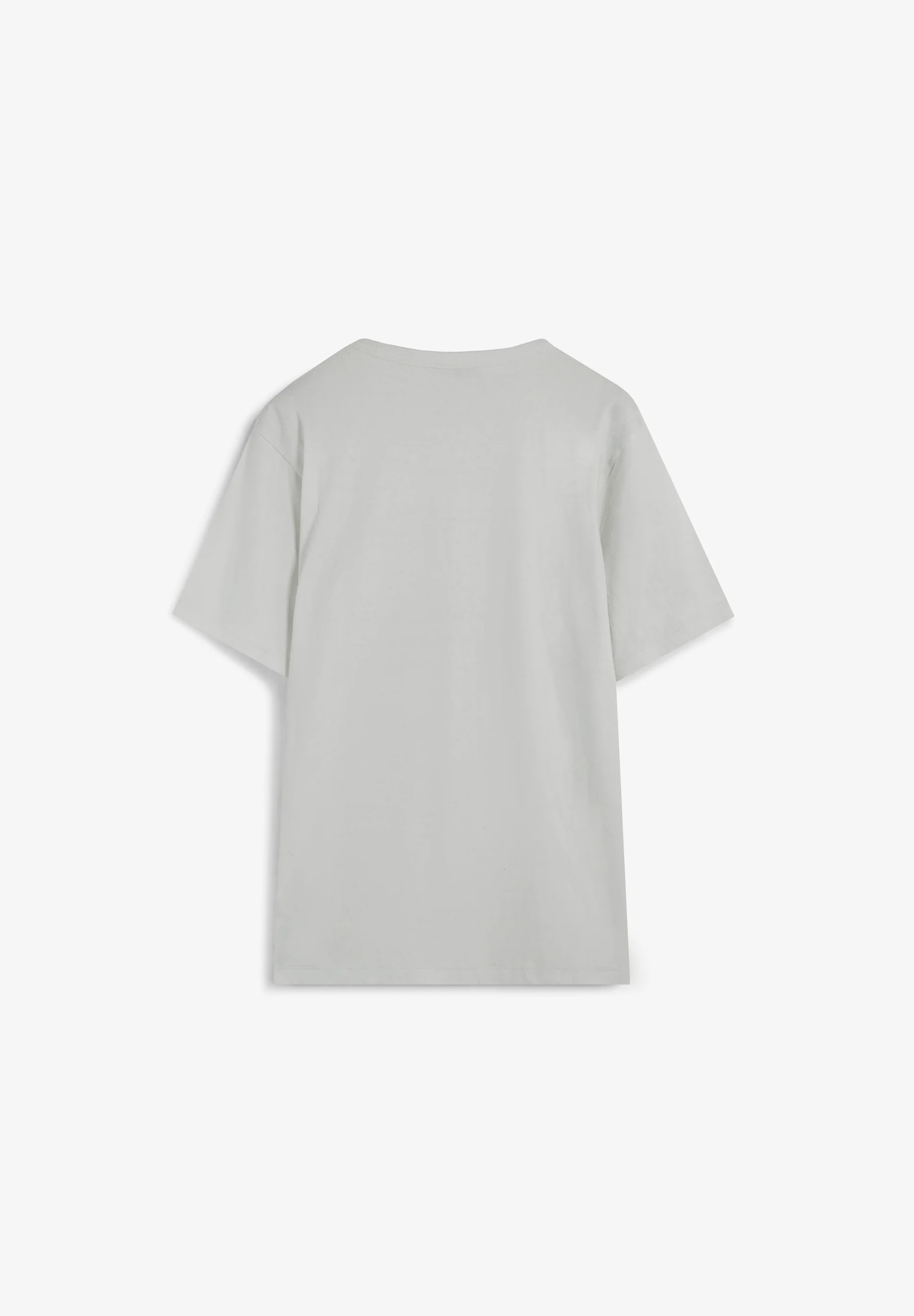 SCCOWBOYS TEE