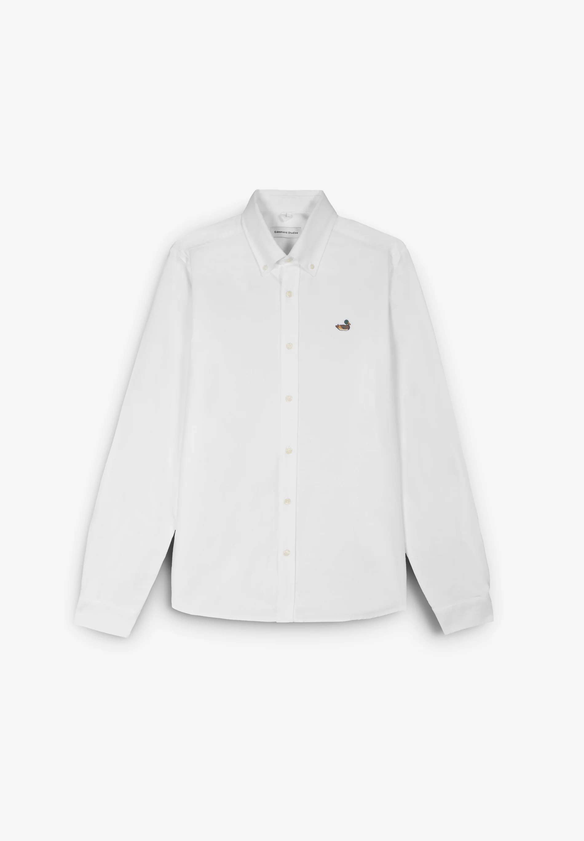 EDMMOND STUDIOS | CAMISA BD
