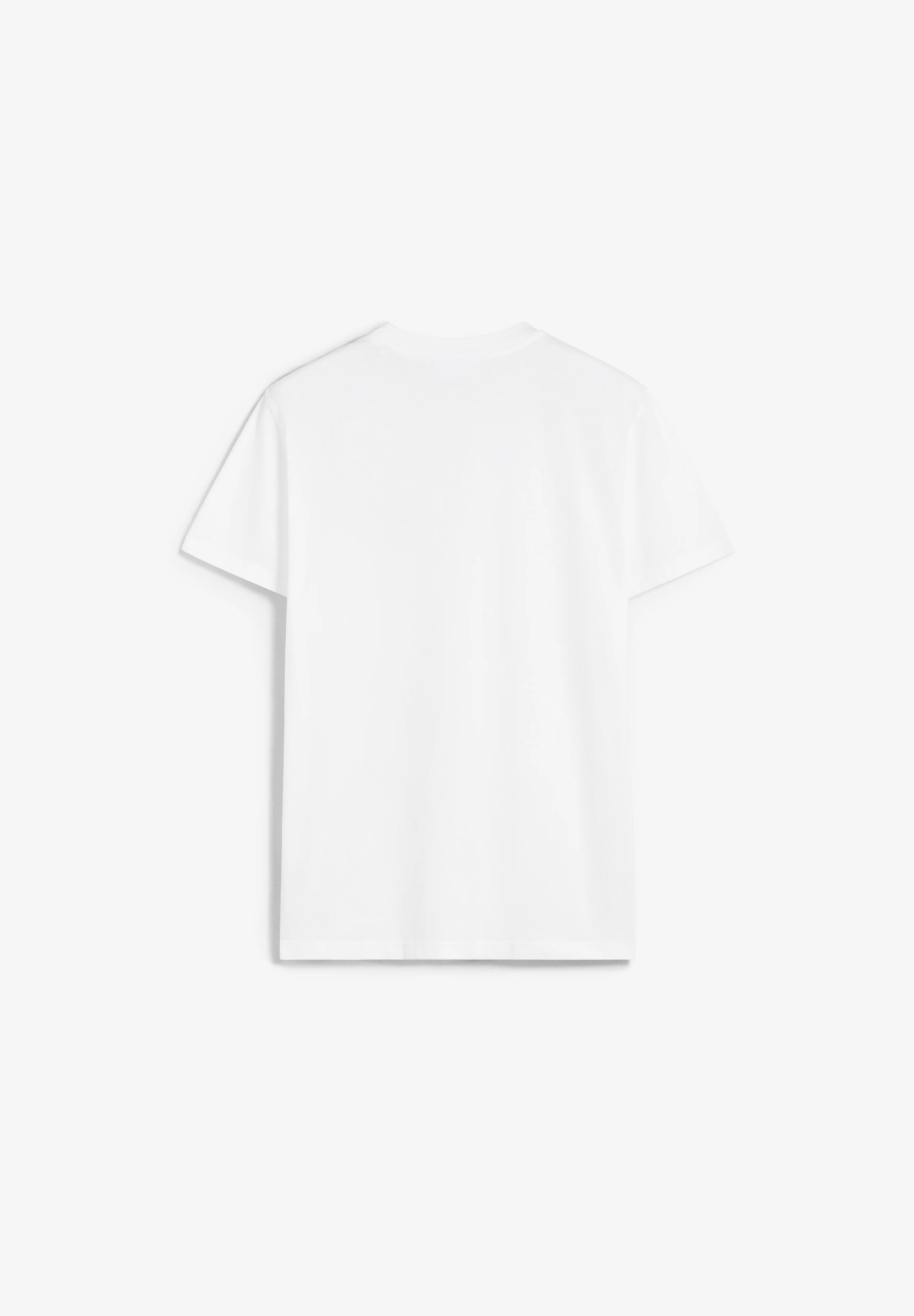 MAISON LABICHE | CAMISETA POPINCOURT UN CAFE SVP
