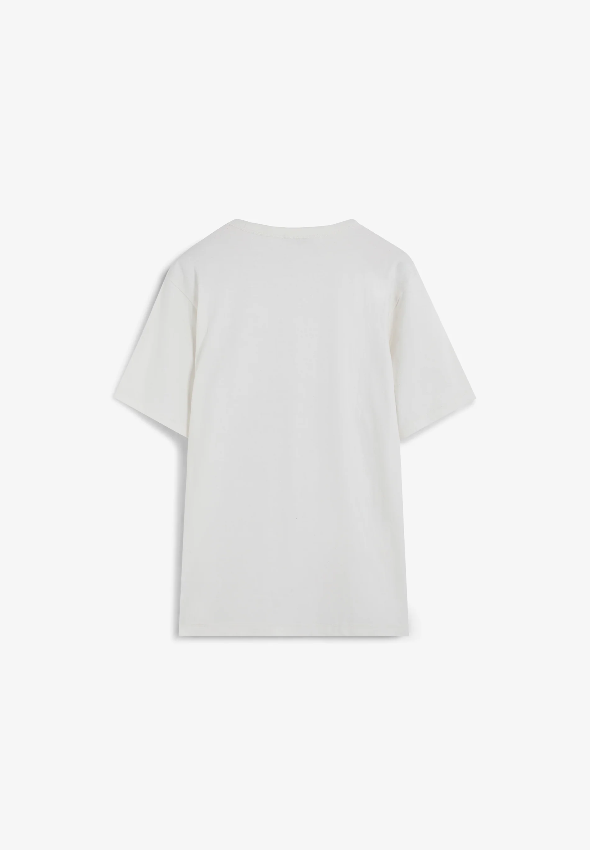 SCCOWBOYS TEE