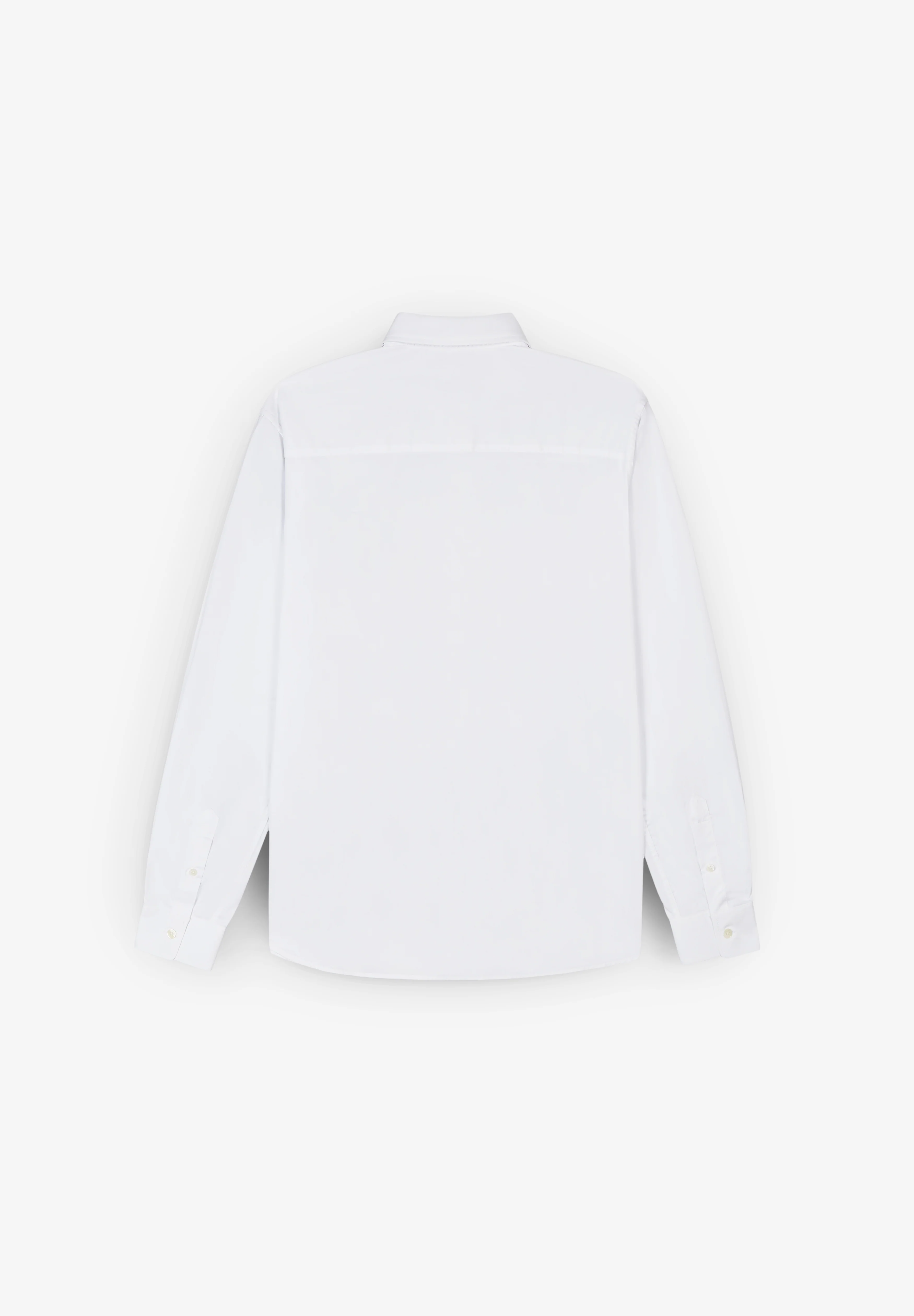 MAISON LABICHE  | MALESHERBES AMOUR