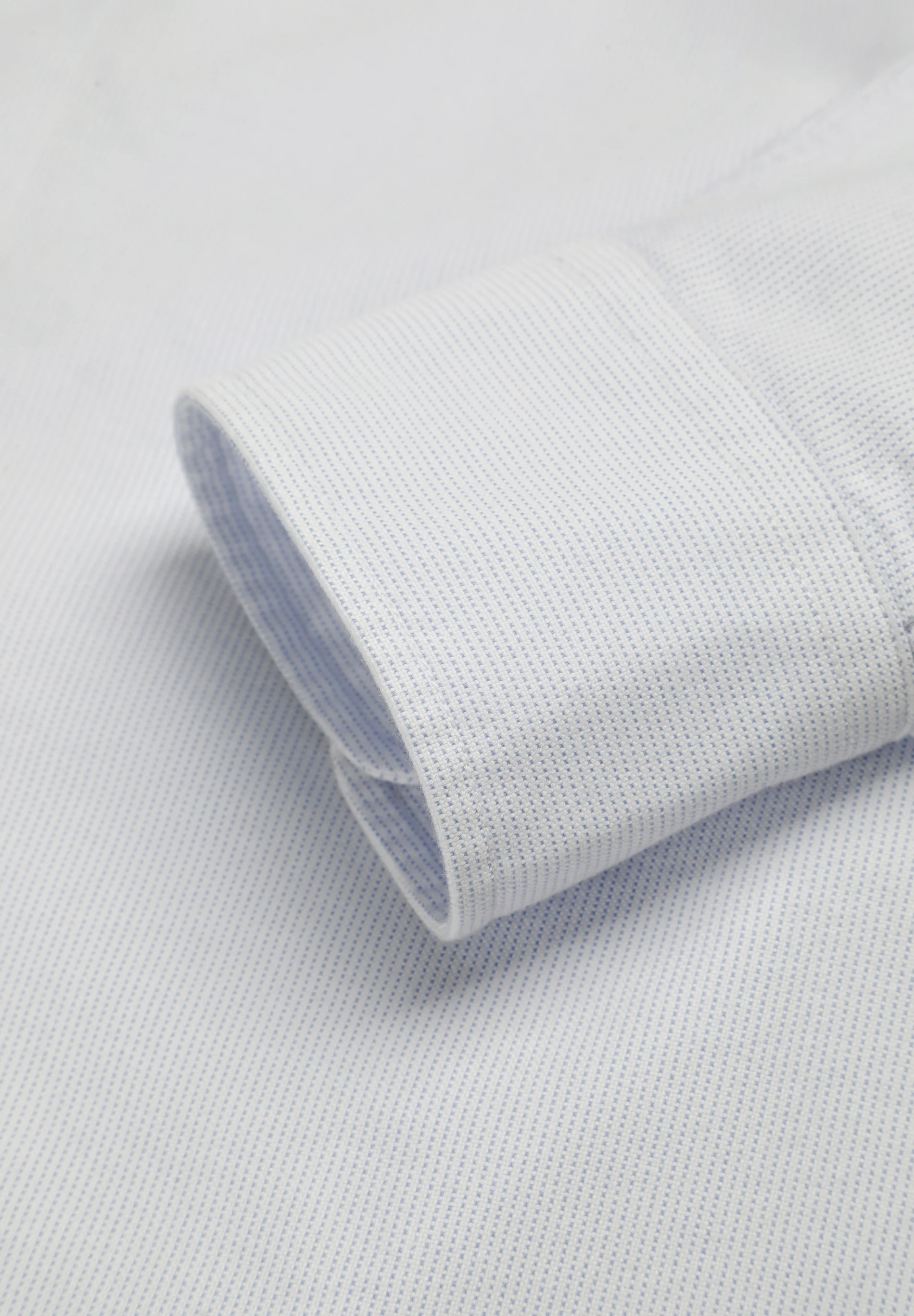 CAMISA RAYAS REGULAR FIT