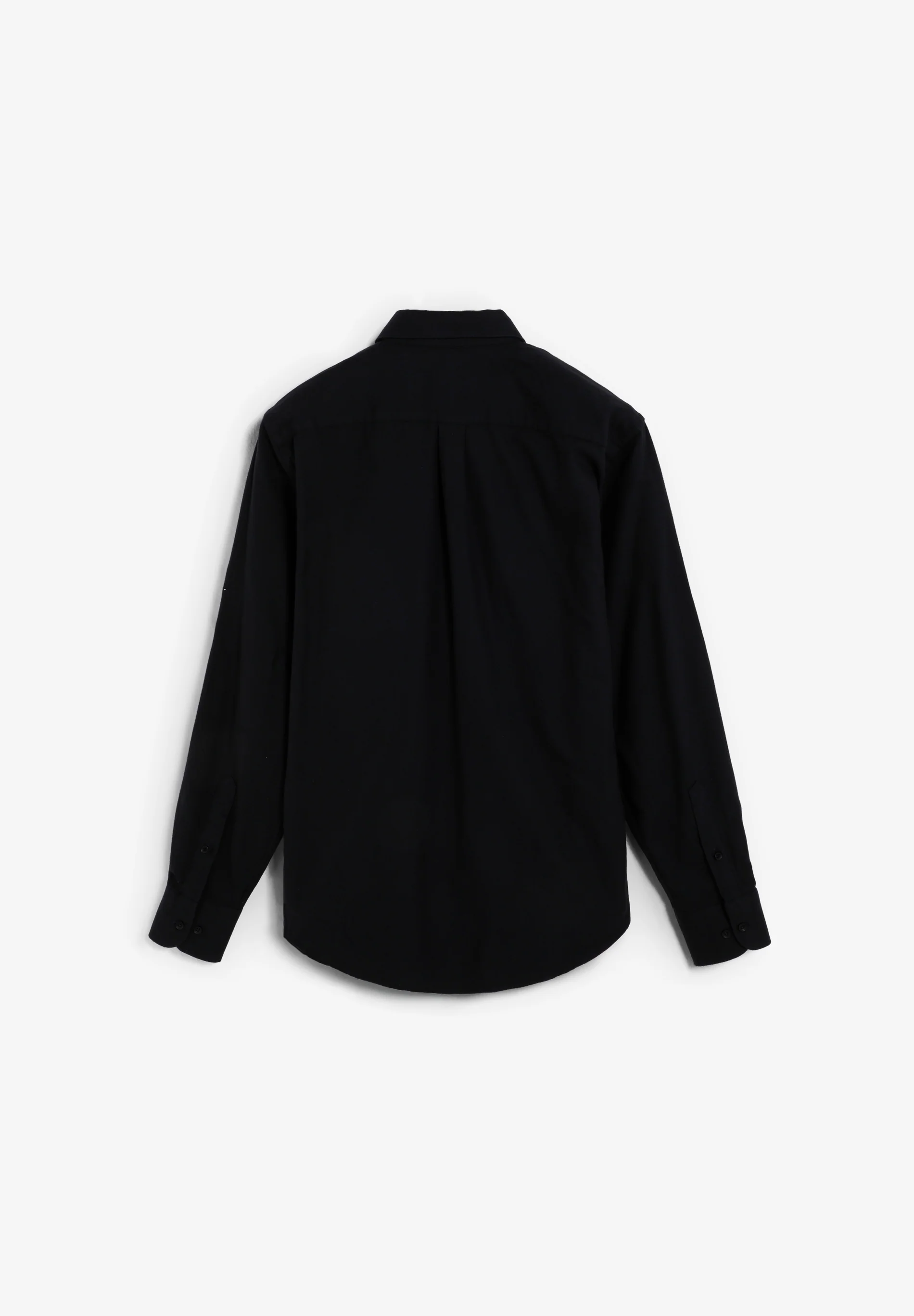 CAMISA ICON SLIM FIT