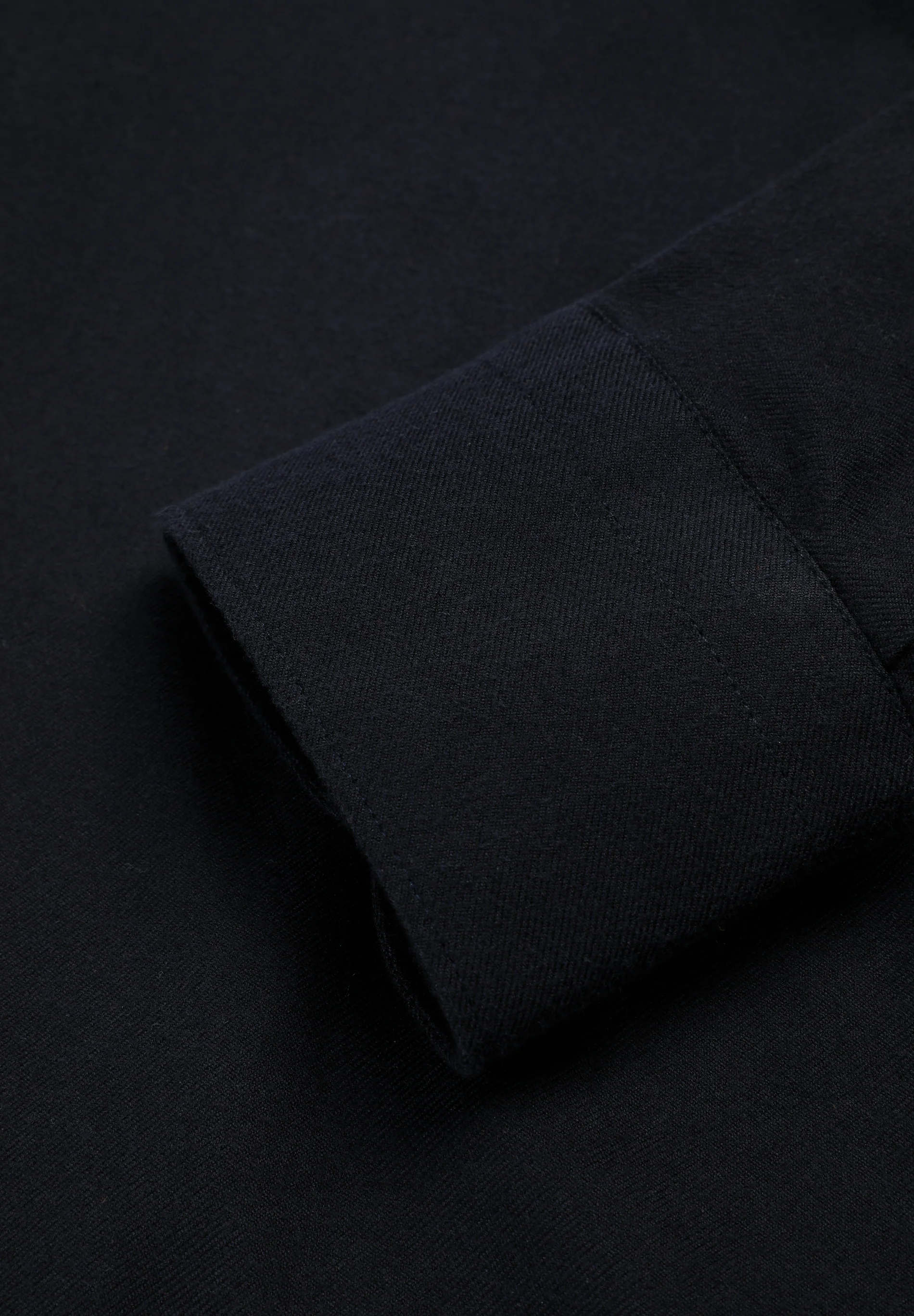 CAMISA ICON SLIM FIT