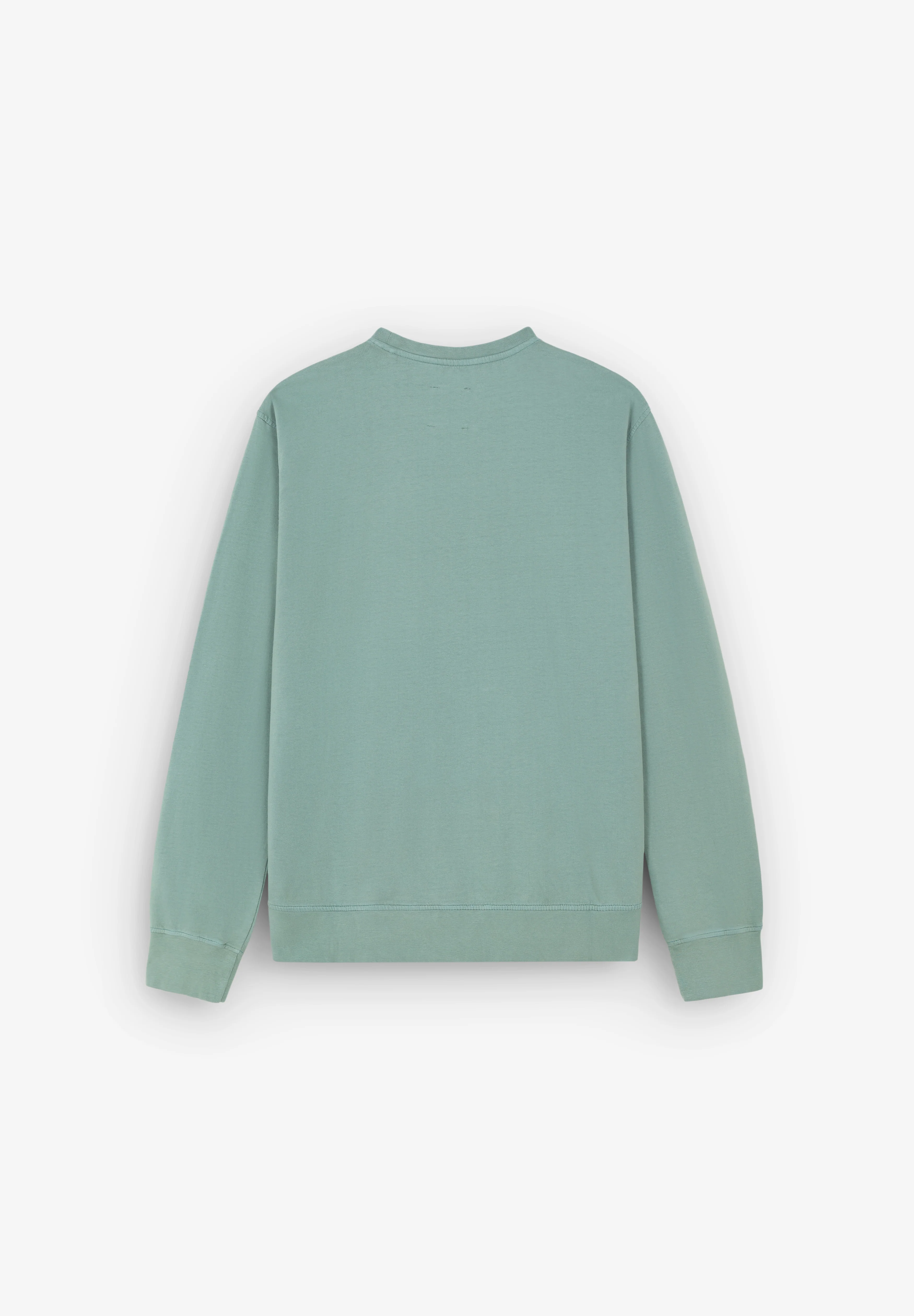 ECOALF | SUDADERA KOLOAALF HOMBRE