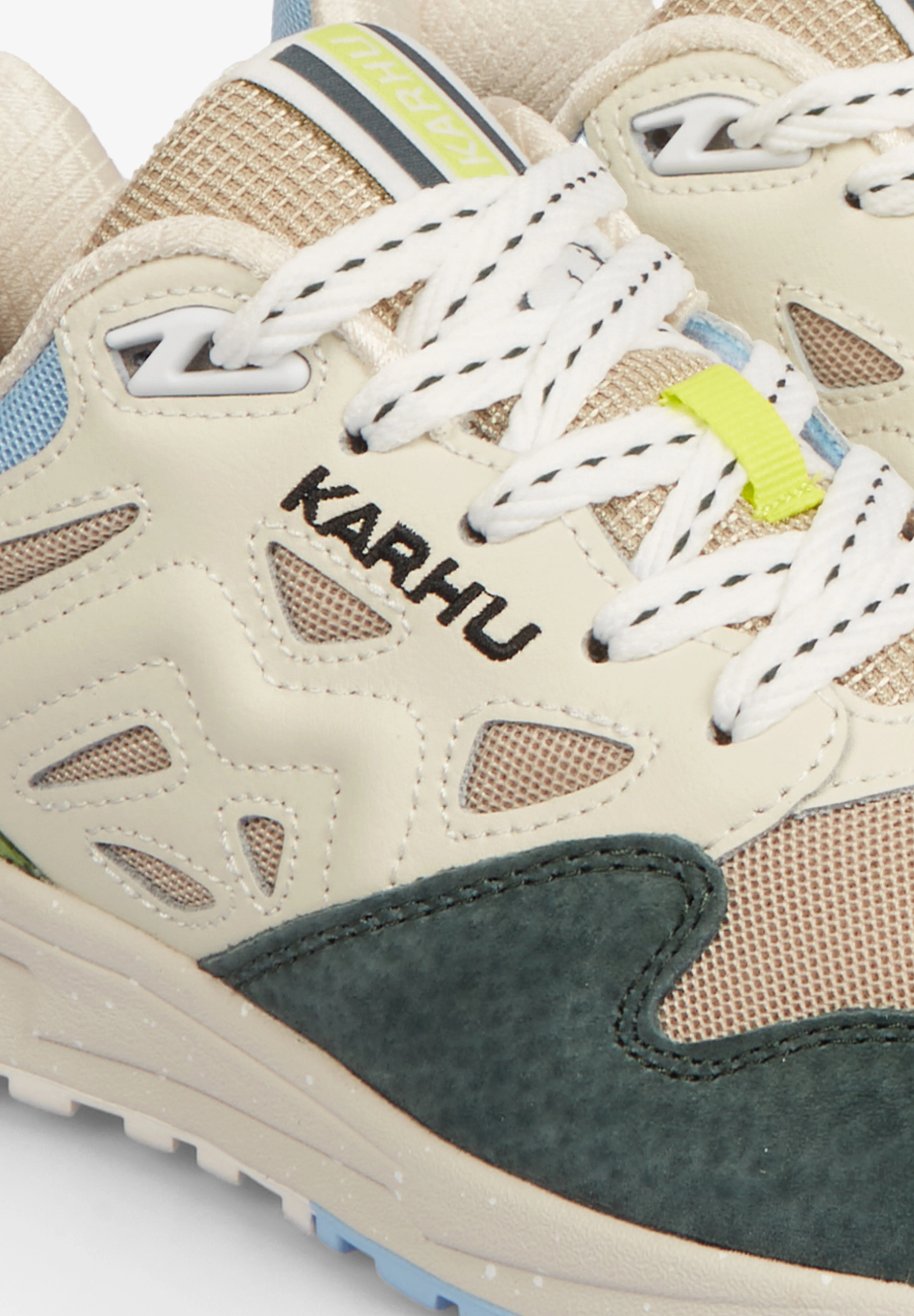 KARHU | SNEAKERS LEGACY 96