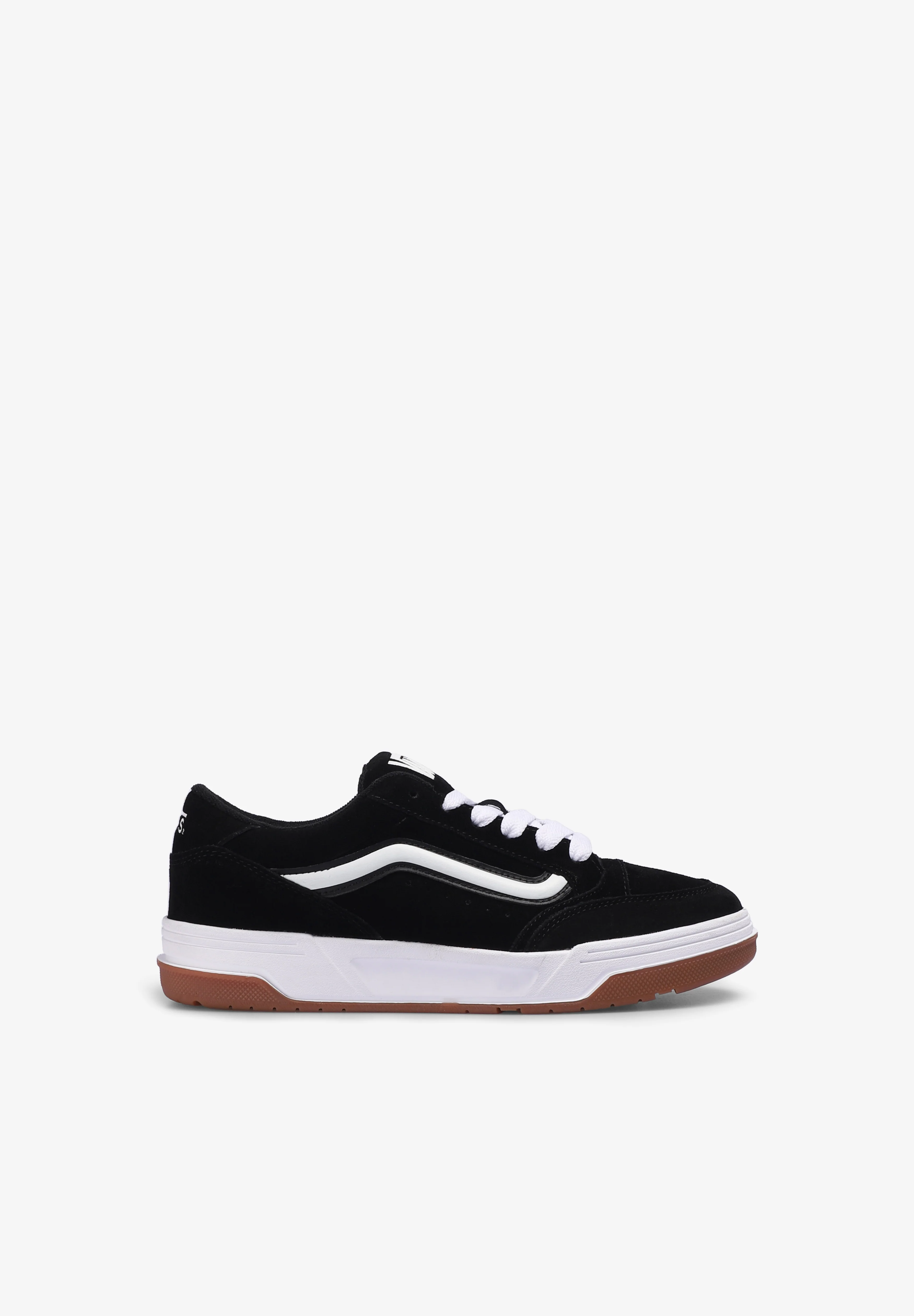 VANS | SNEAKERS HYLANE HOMBRE