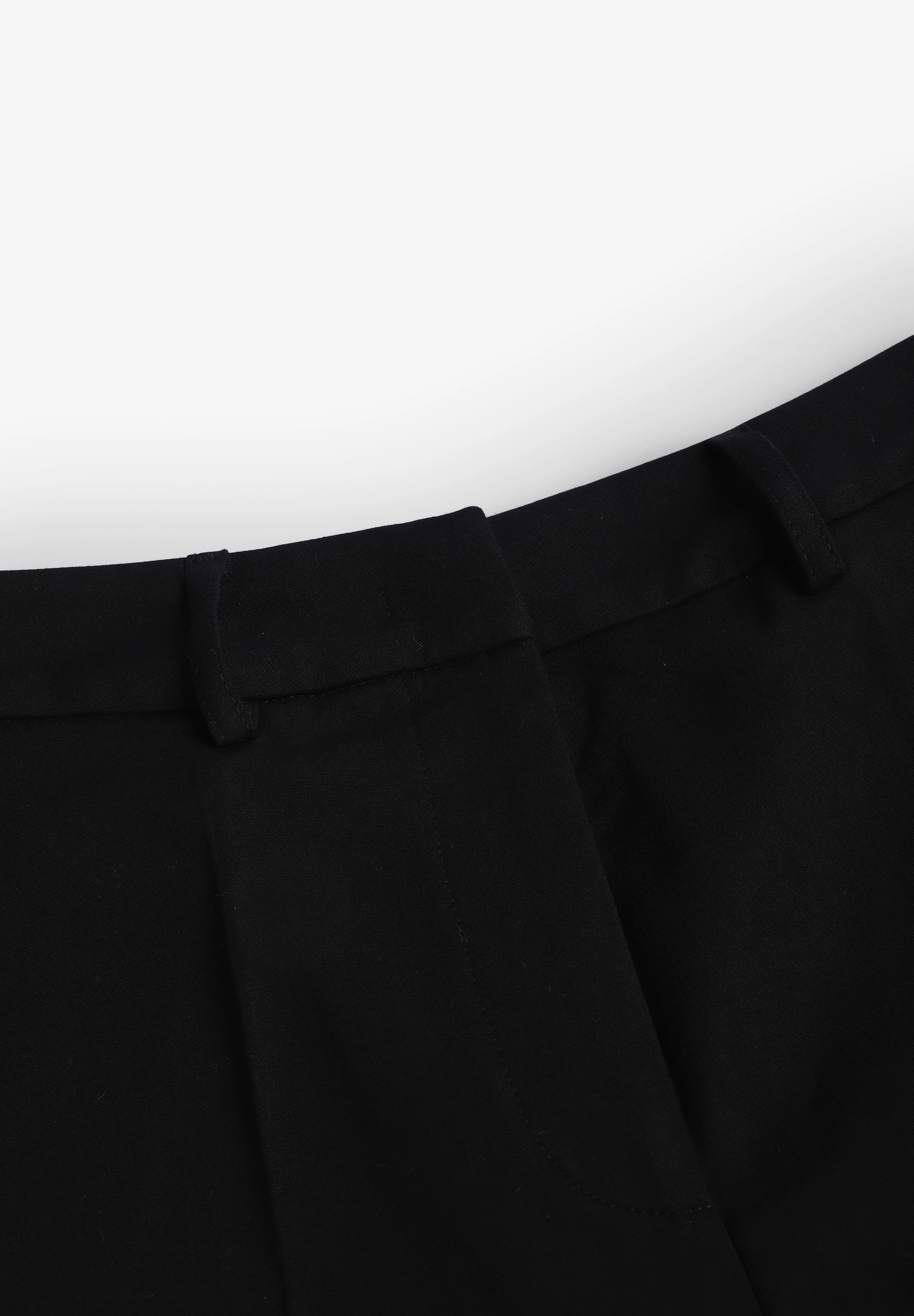 SESSUN | PANTALON TANCREDE