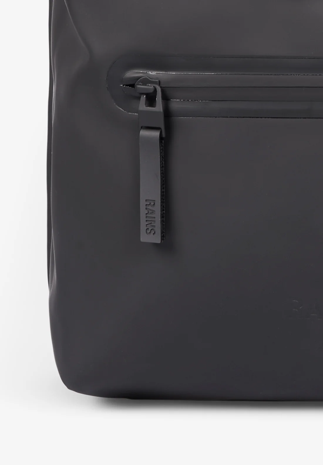 RAINS | MOCHILA ROLLTOP RUCKSACK