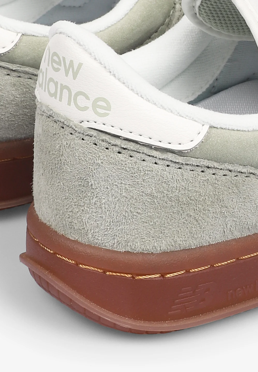 NEW BALANCE | SNEAKERS T500 HOMBRE