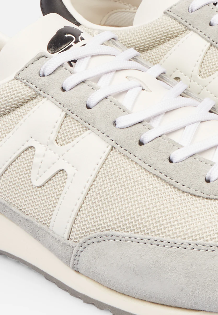 KARHU | SNEAKERS MESTARI