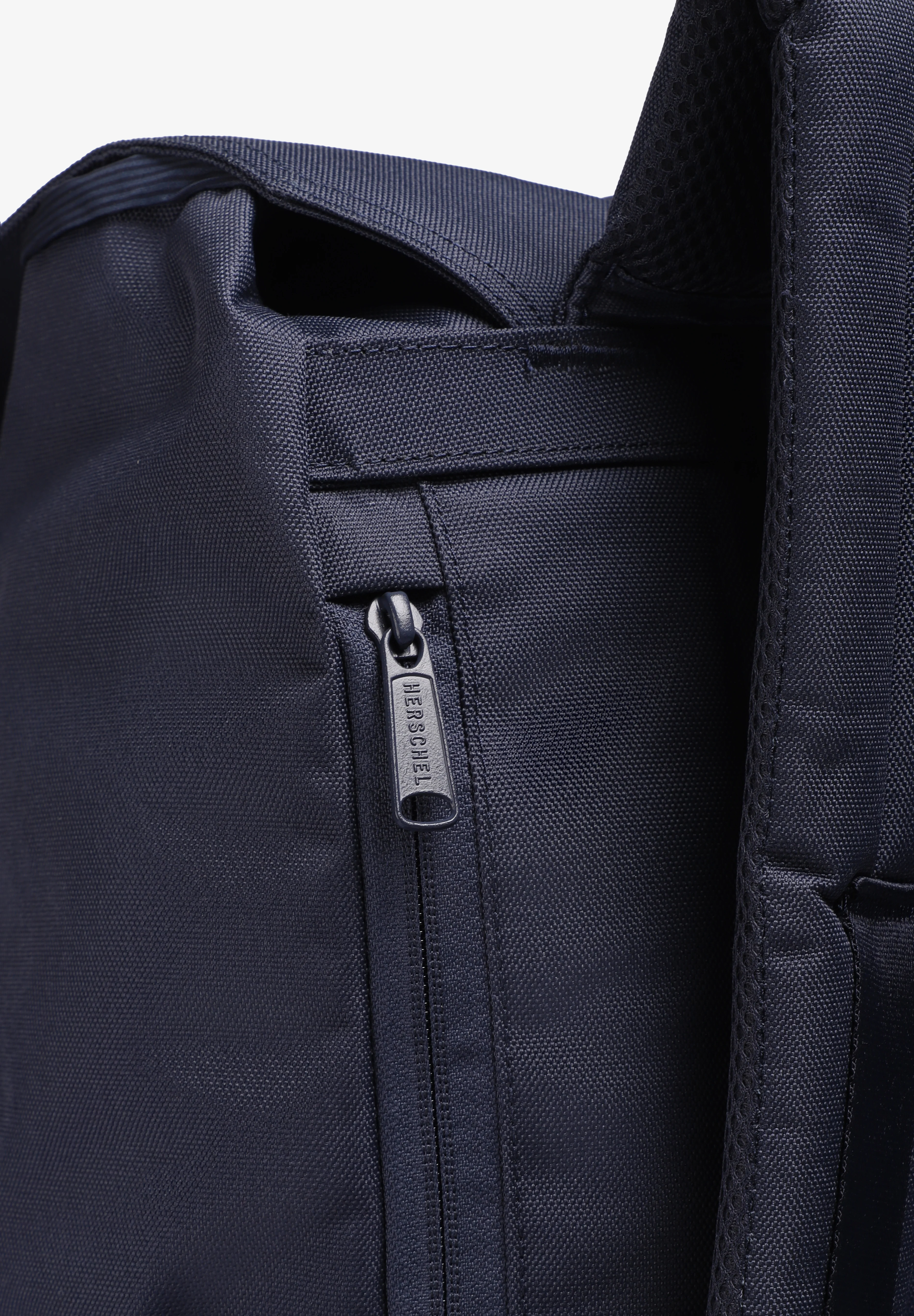 HERSCHEL | MOCHILA RETREAT™
