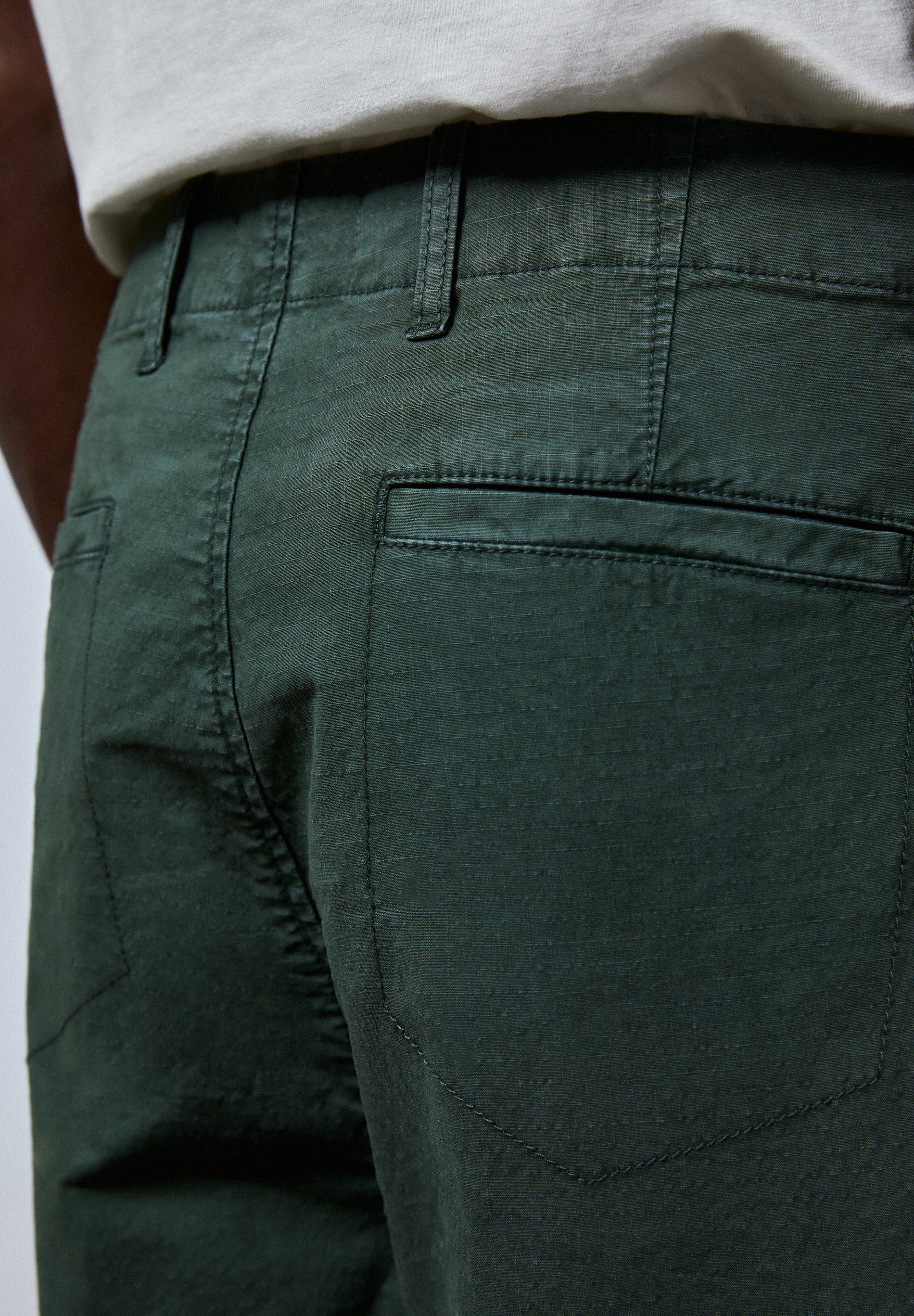 PANTALÓN PREMIUM RIPSTOP