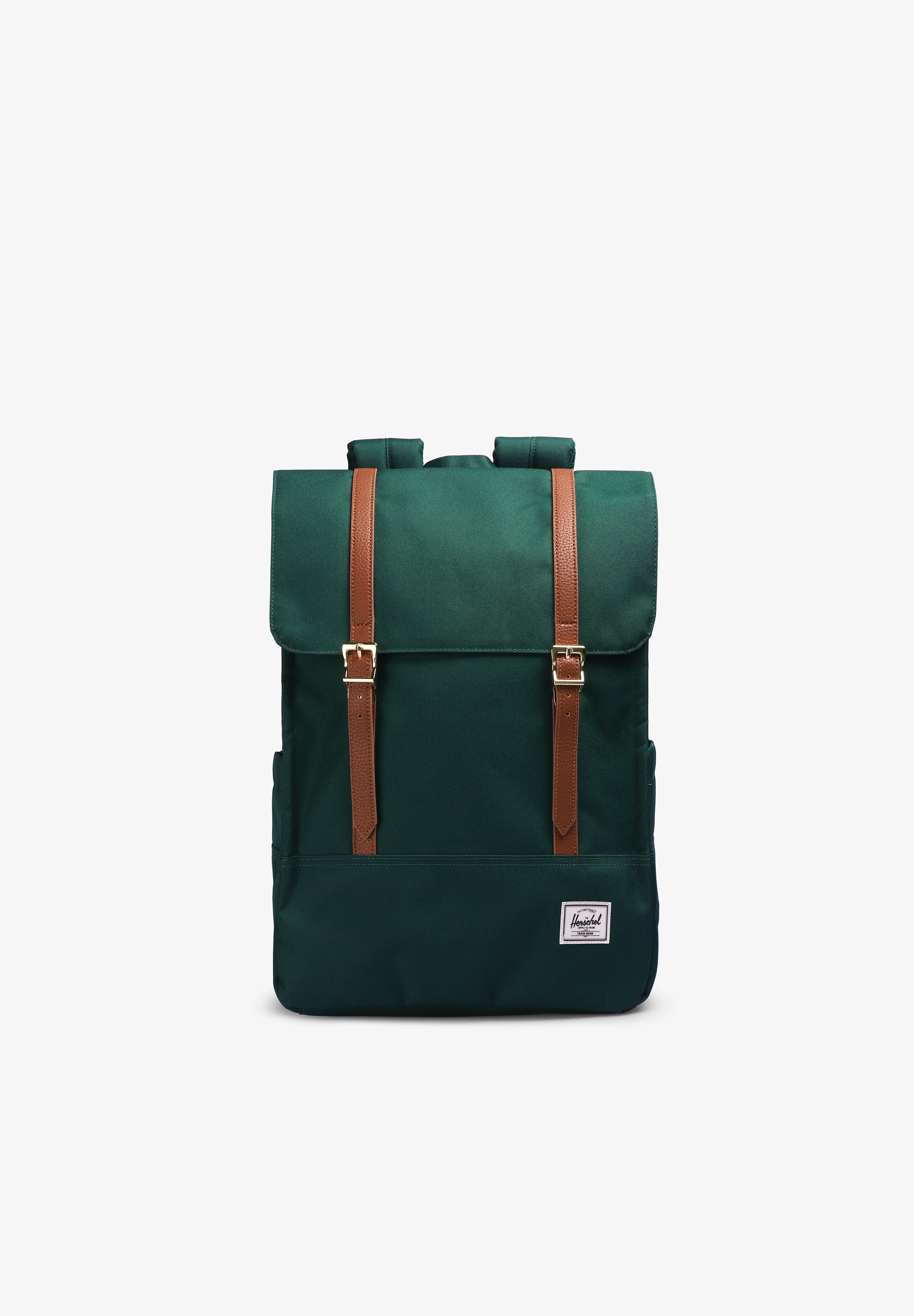 HERSCHEL | MOCHILA SURVEY™