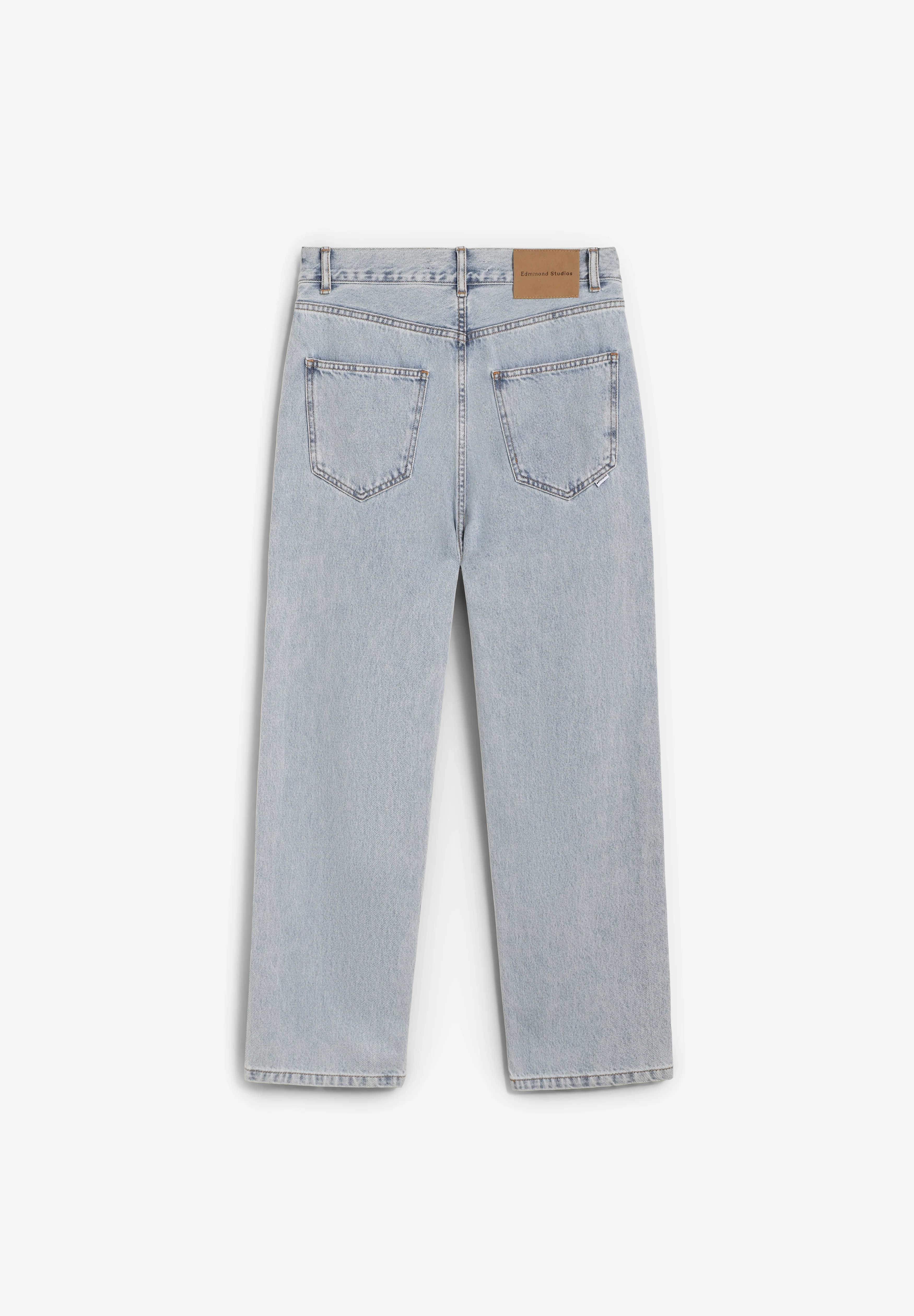 EDMMOND STUDIOS | PANTALÓN AVAIL