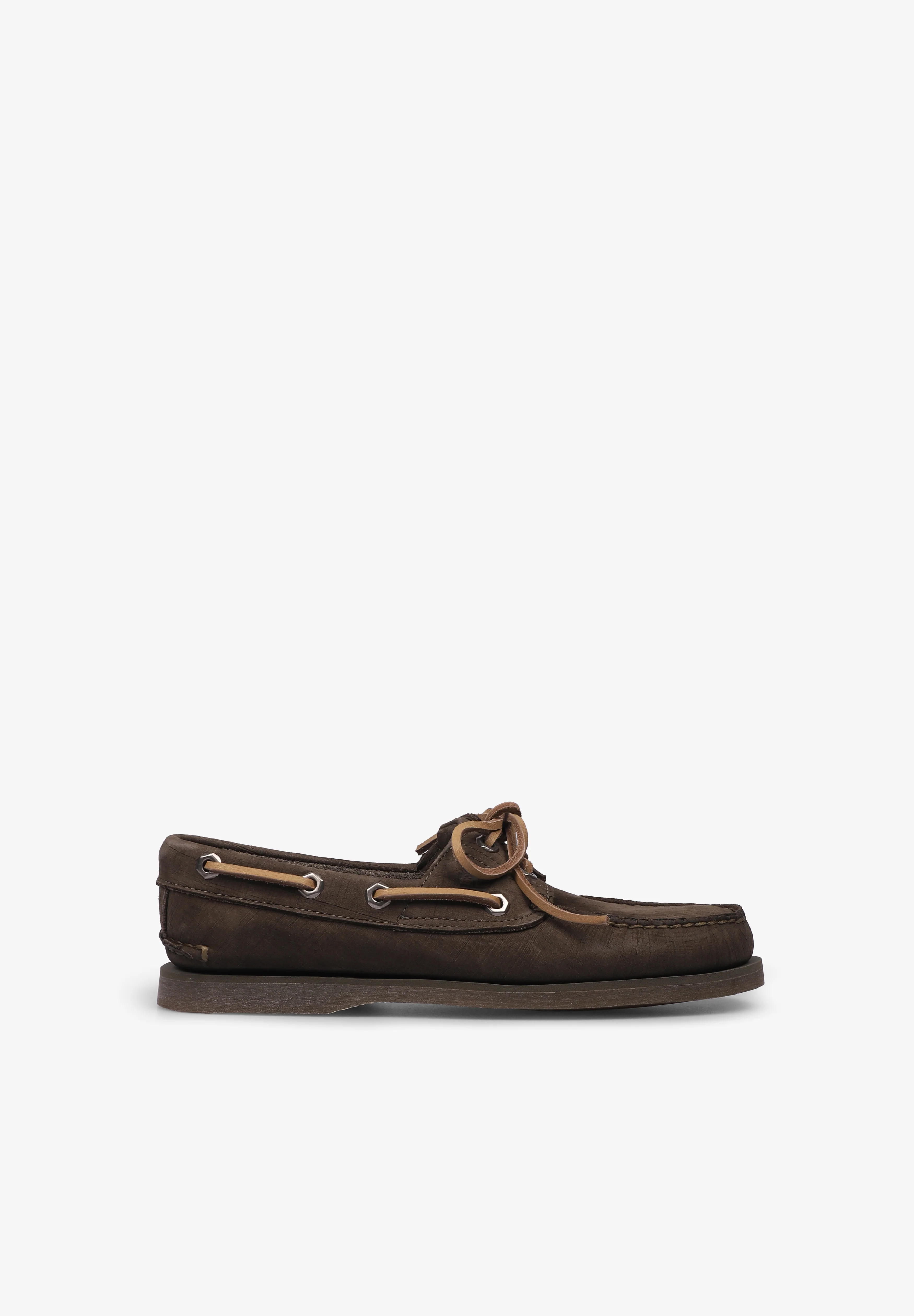 TIMBERLAND | NÁUTICOS CLÁSICOS HOMBRE