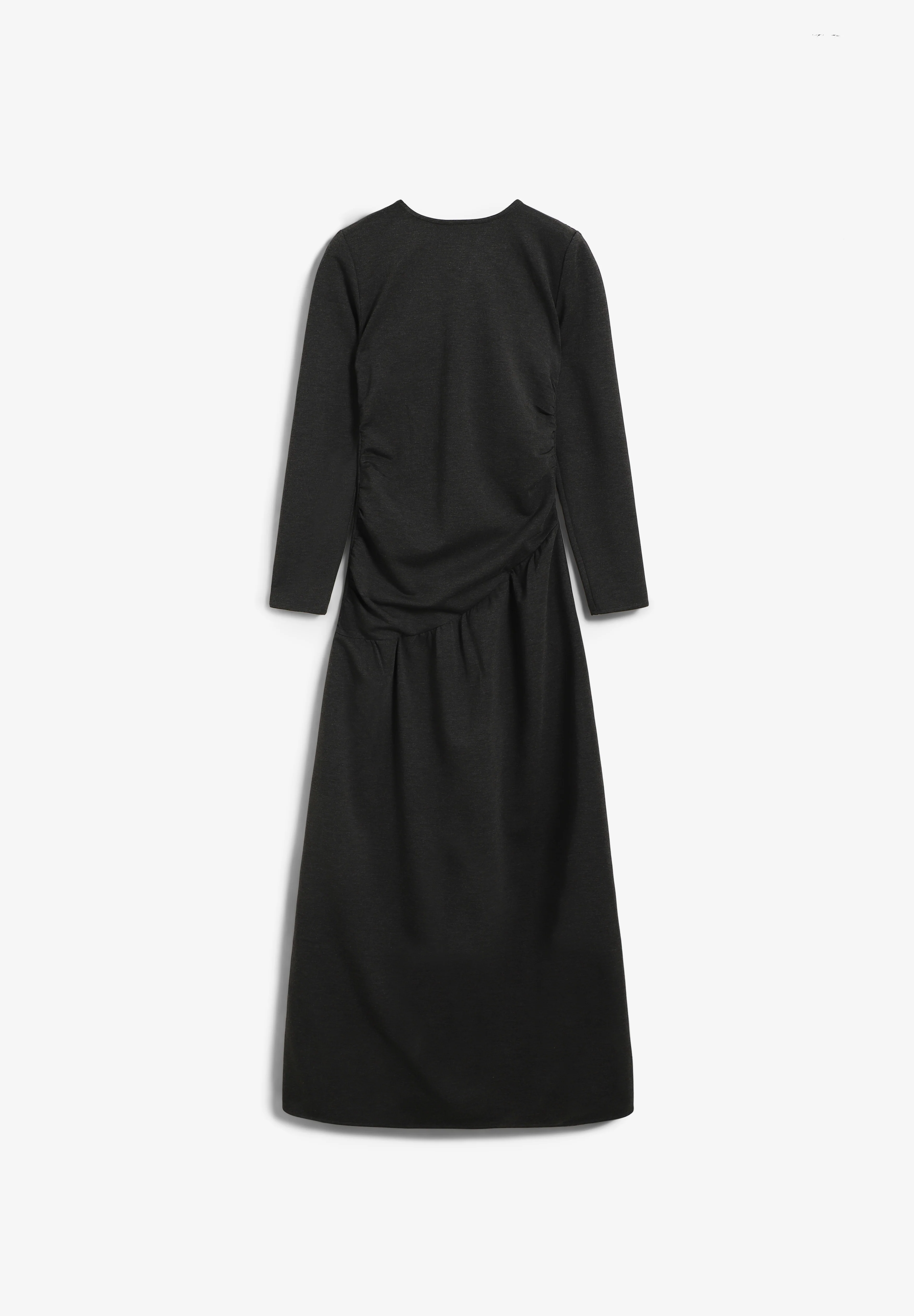 LAAGAM | VESTIDO MUSA