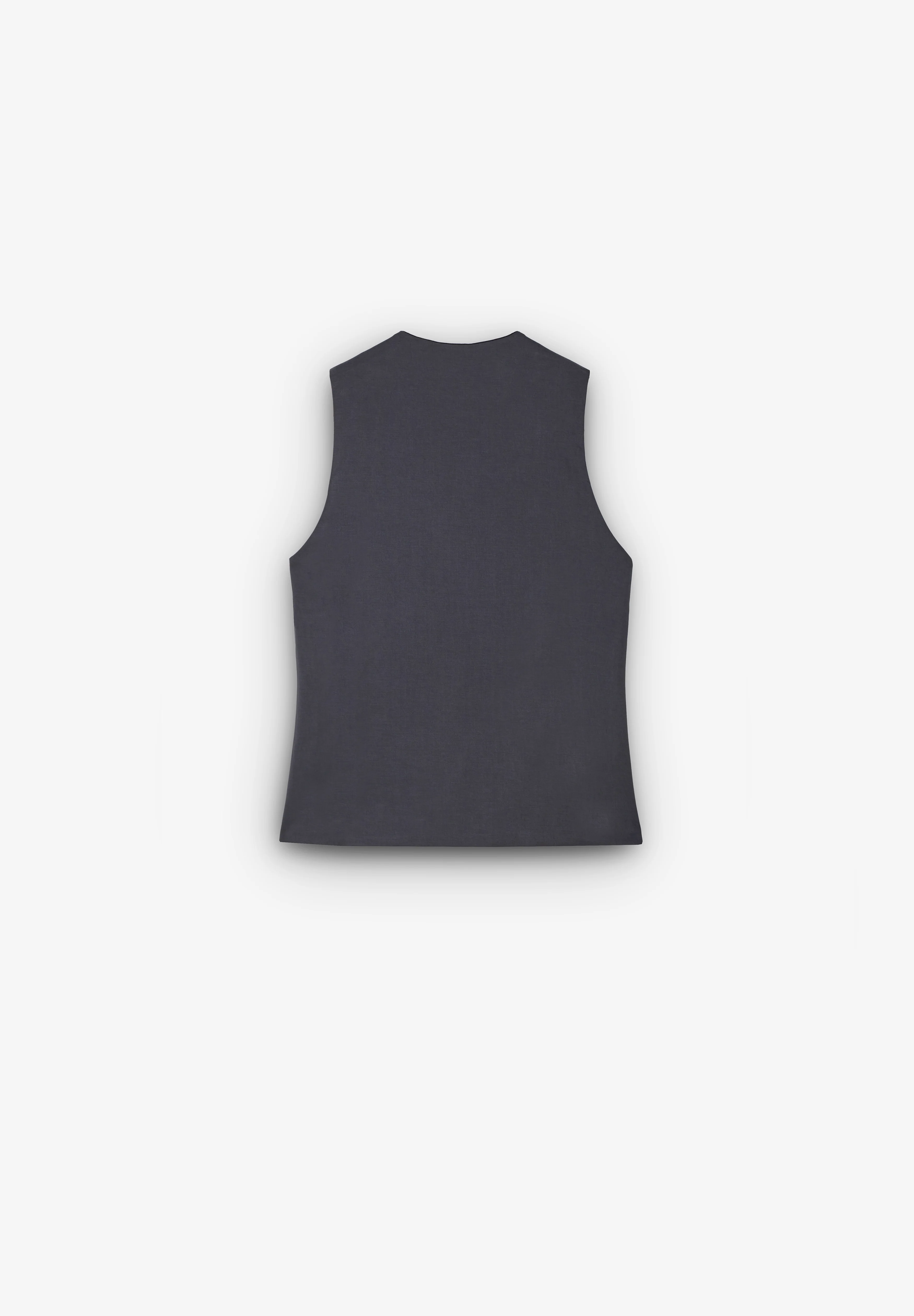 RAMSOS | TOP REVERSIBLE MUJER