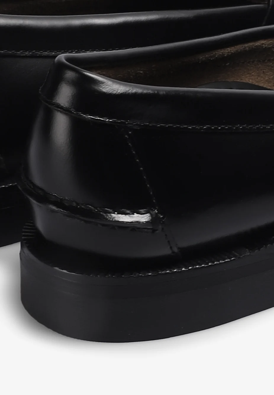 SEBAGO | MOCASÍN CLASSIC JOE HOMBRE