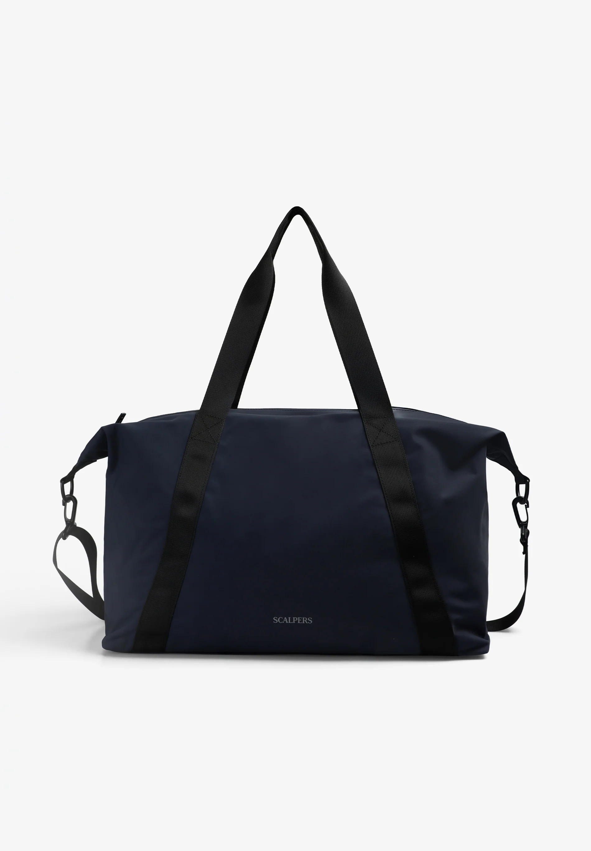 SCTYLER DUFFLE BAG
