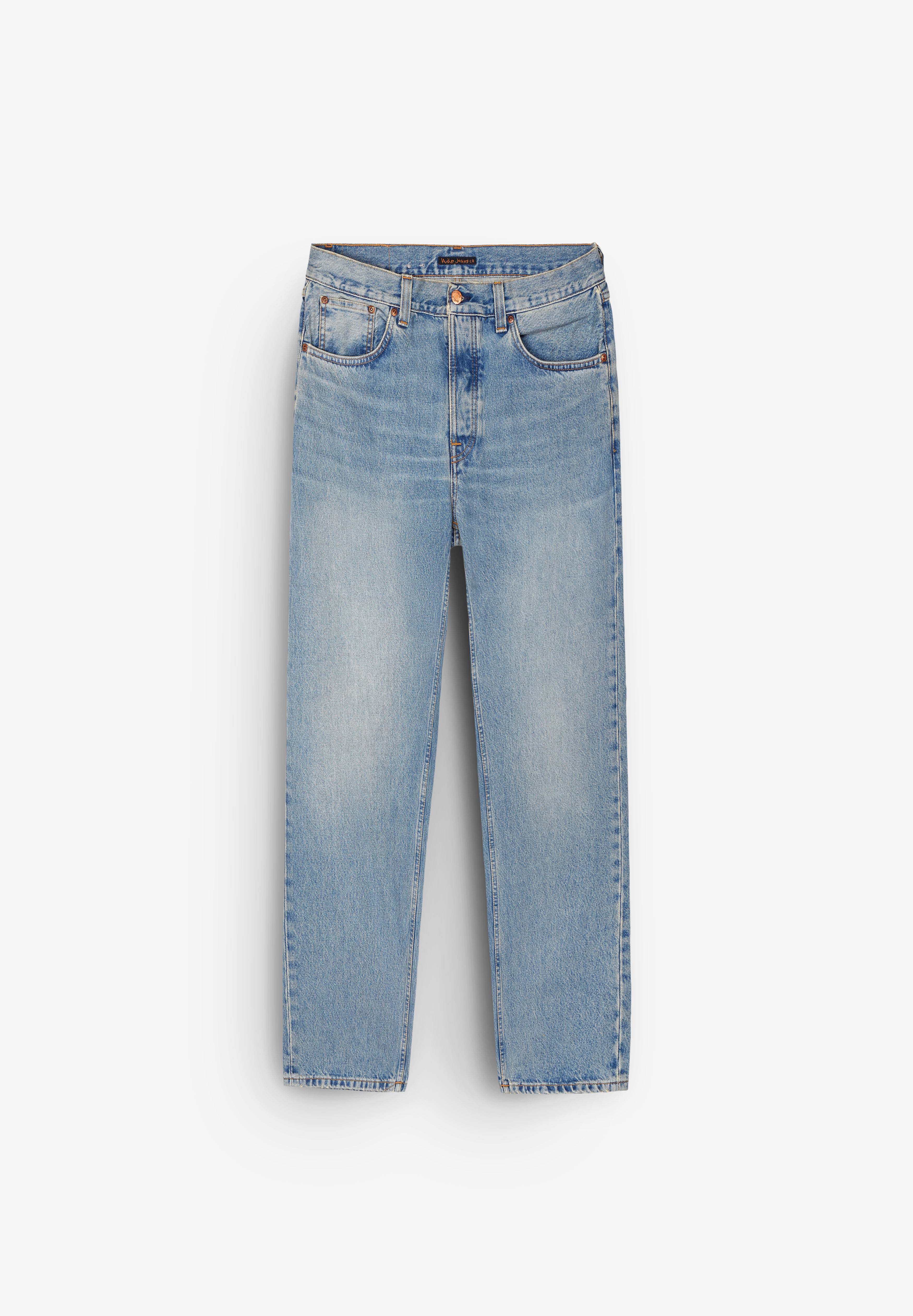 NUDIE JEANS | PANTALÓN RAD RUFUS