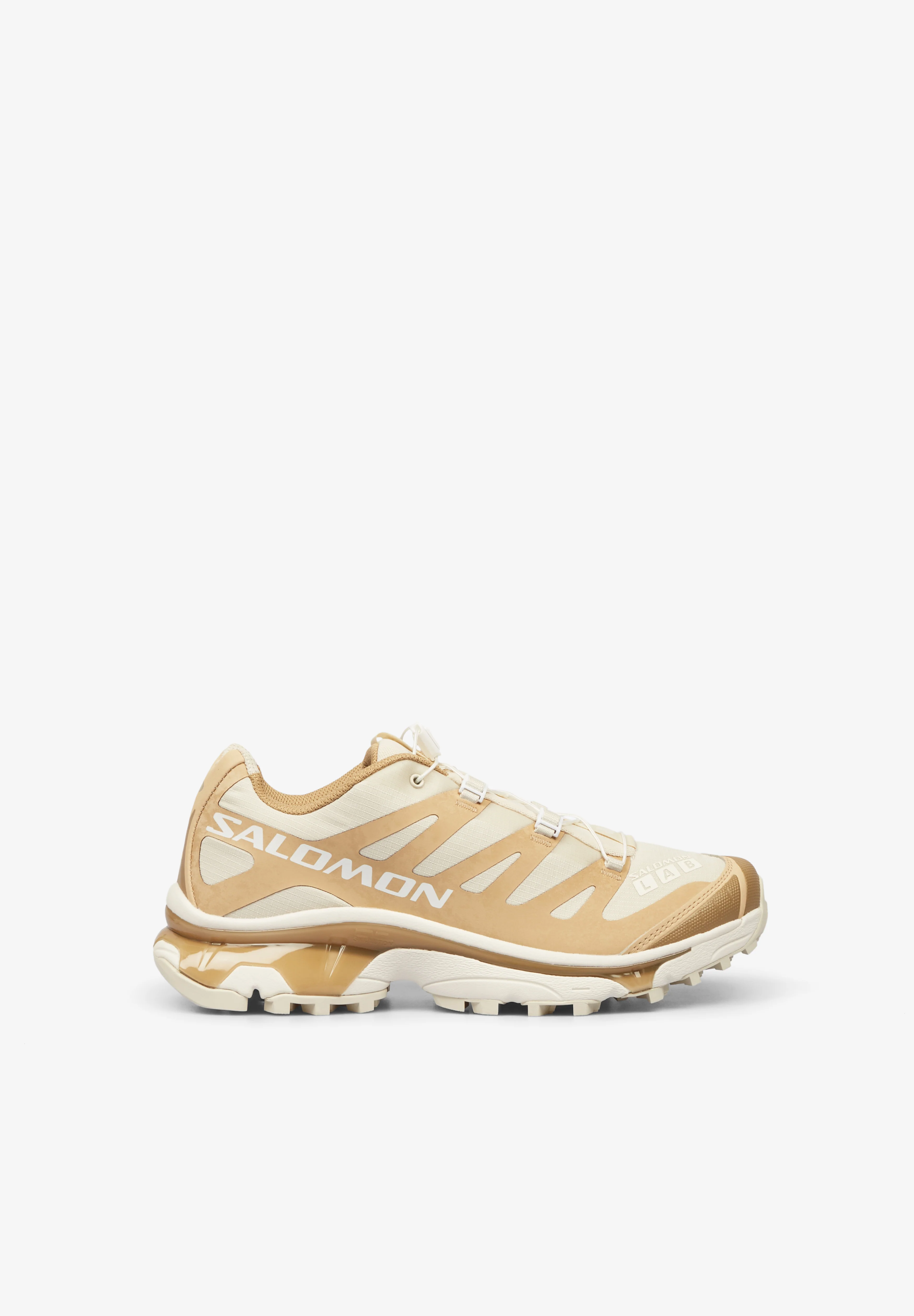 SALOMON | SNEAKERS XT-4 OG PROTECTIVE HOMBRE