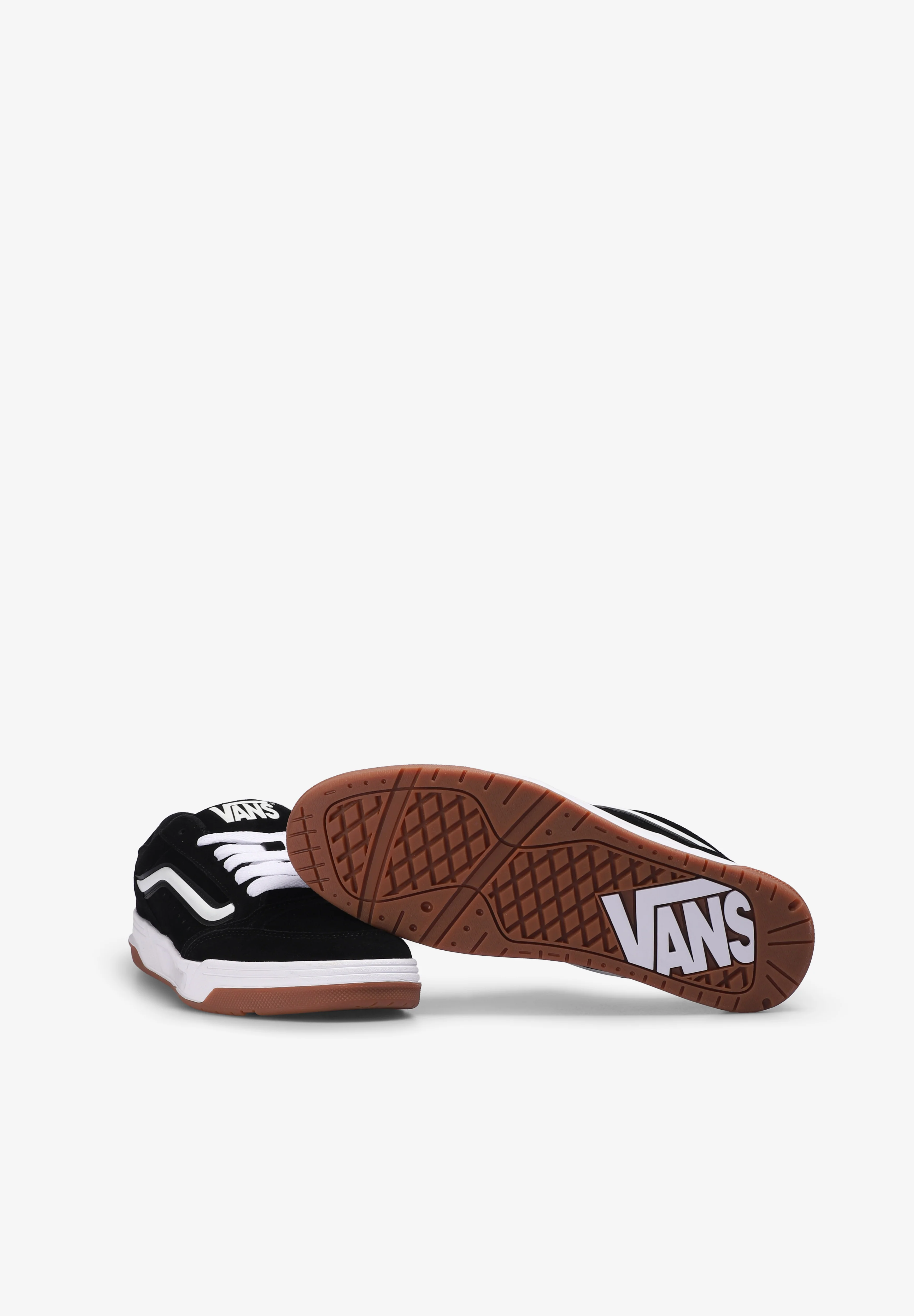 VANS | SNEAKERS HYLANE HOMBRE