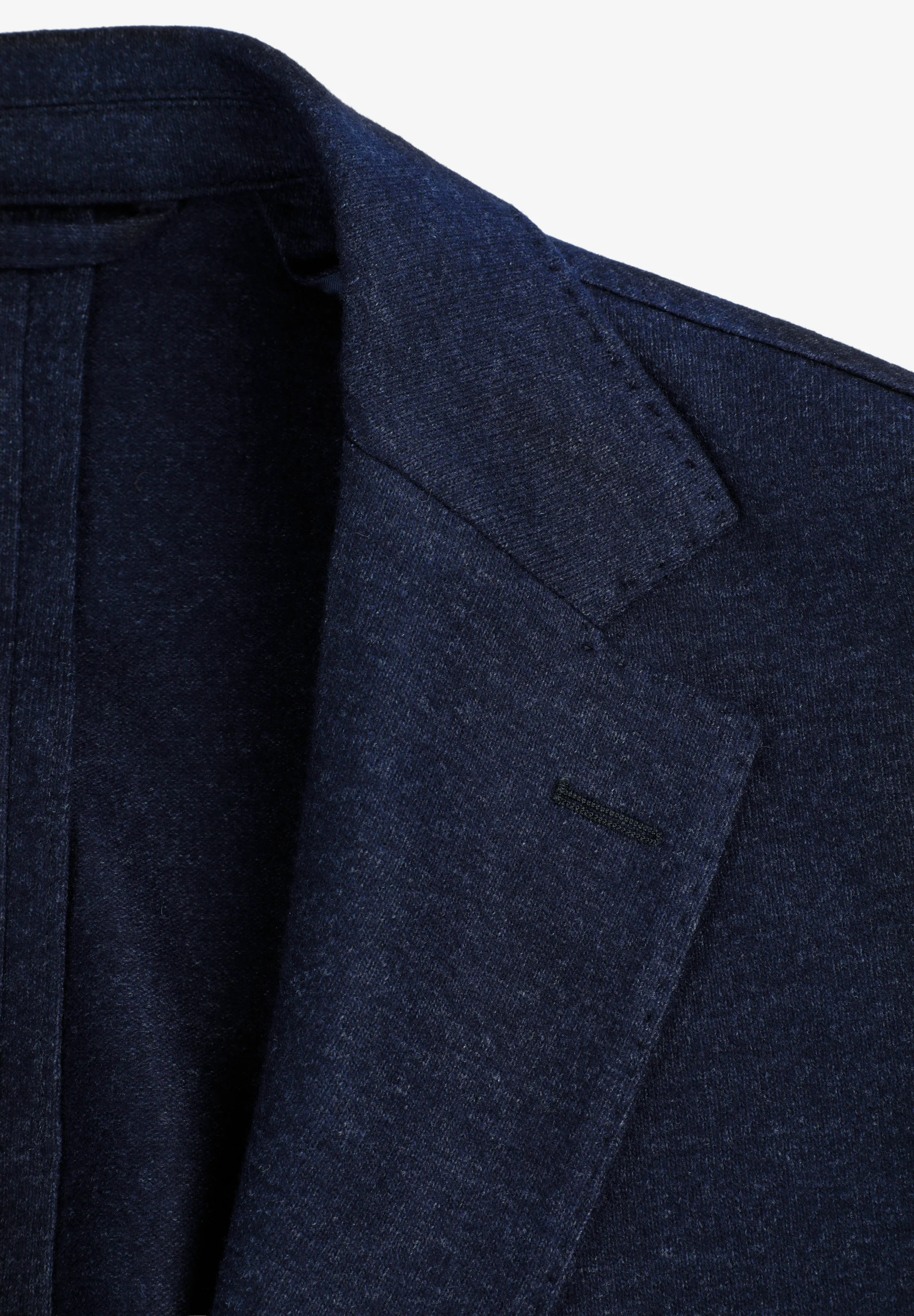 AMERICANA TÉCNICA LANA