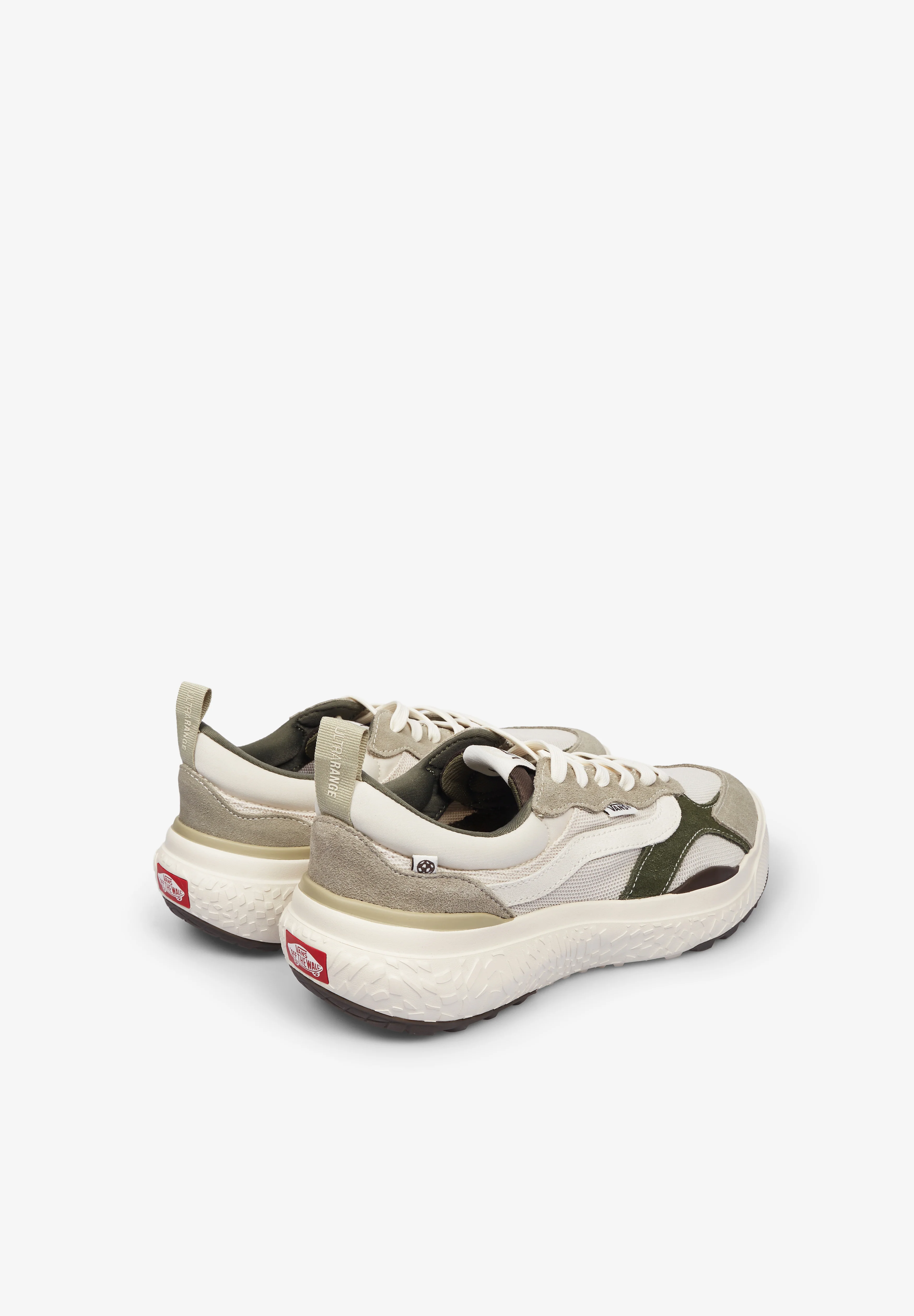 VANS | SNEAKERS MTE ULTRARANGE NEO VR3