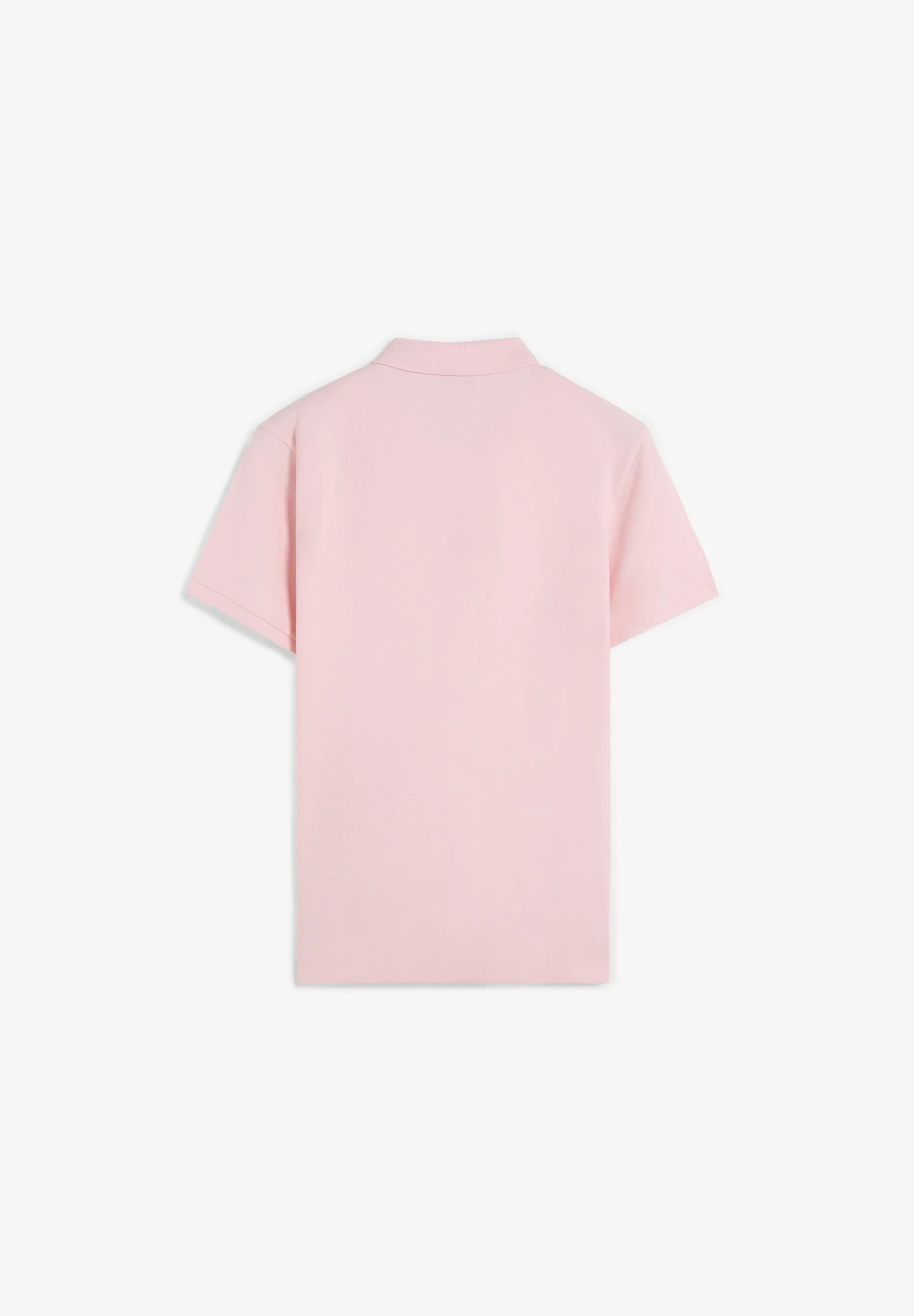 SCBASIC BT POLO