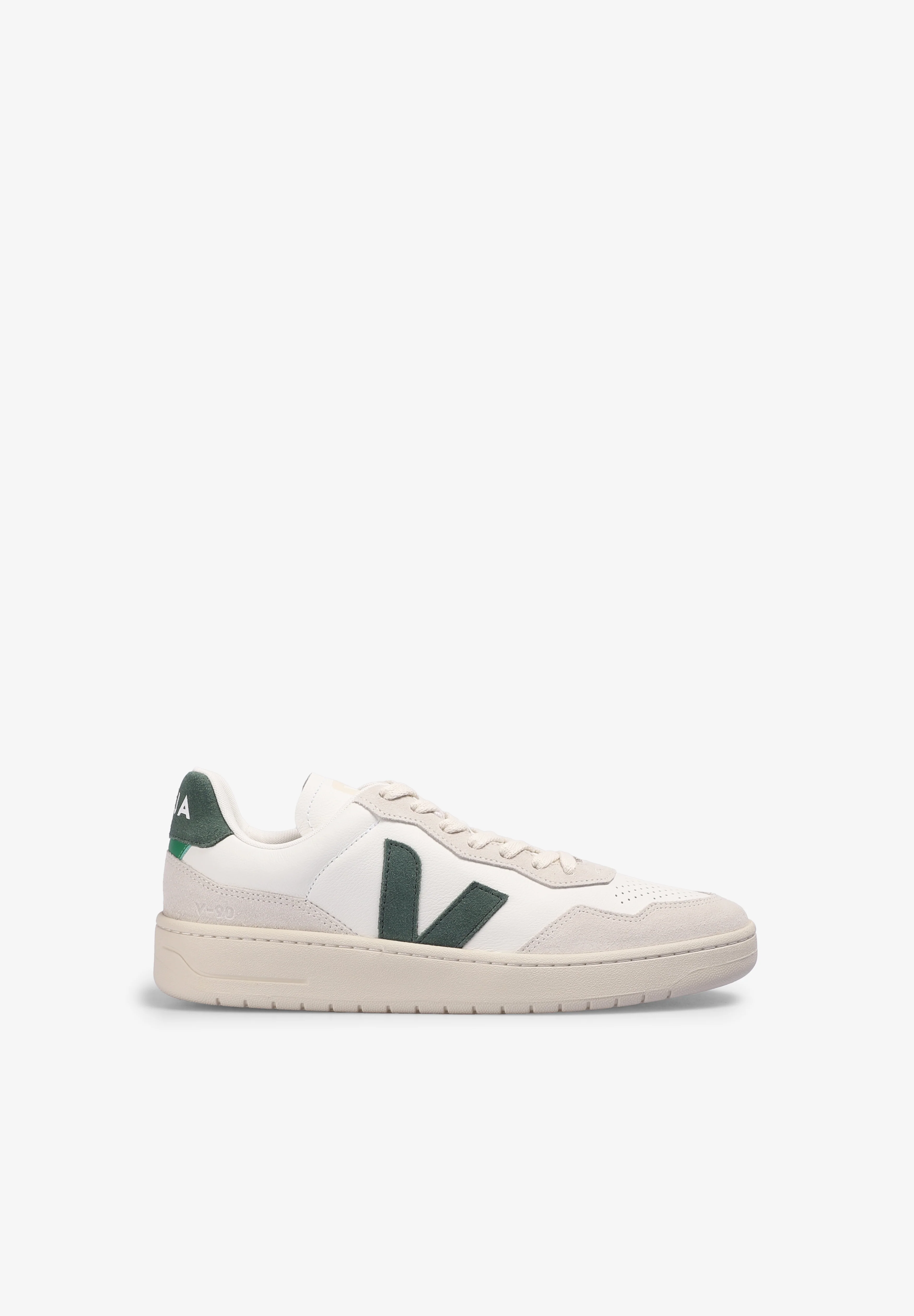 VEJA | SNEAKERS V-90 HOMBRE