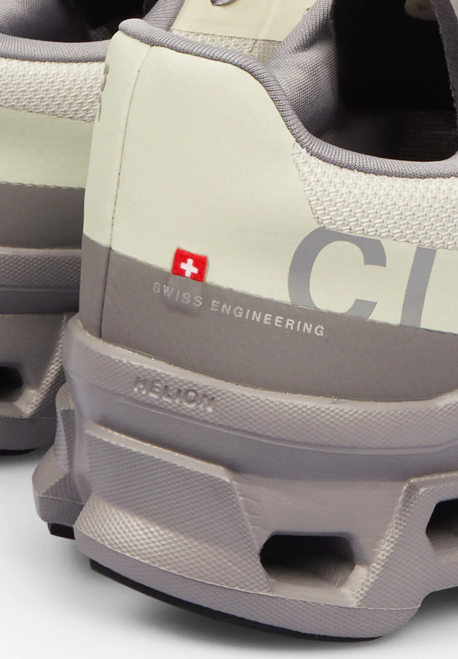 ON | ZAPATILLAS CLOUDMONSTER HOMBRE