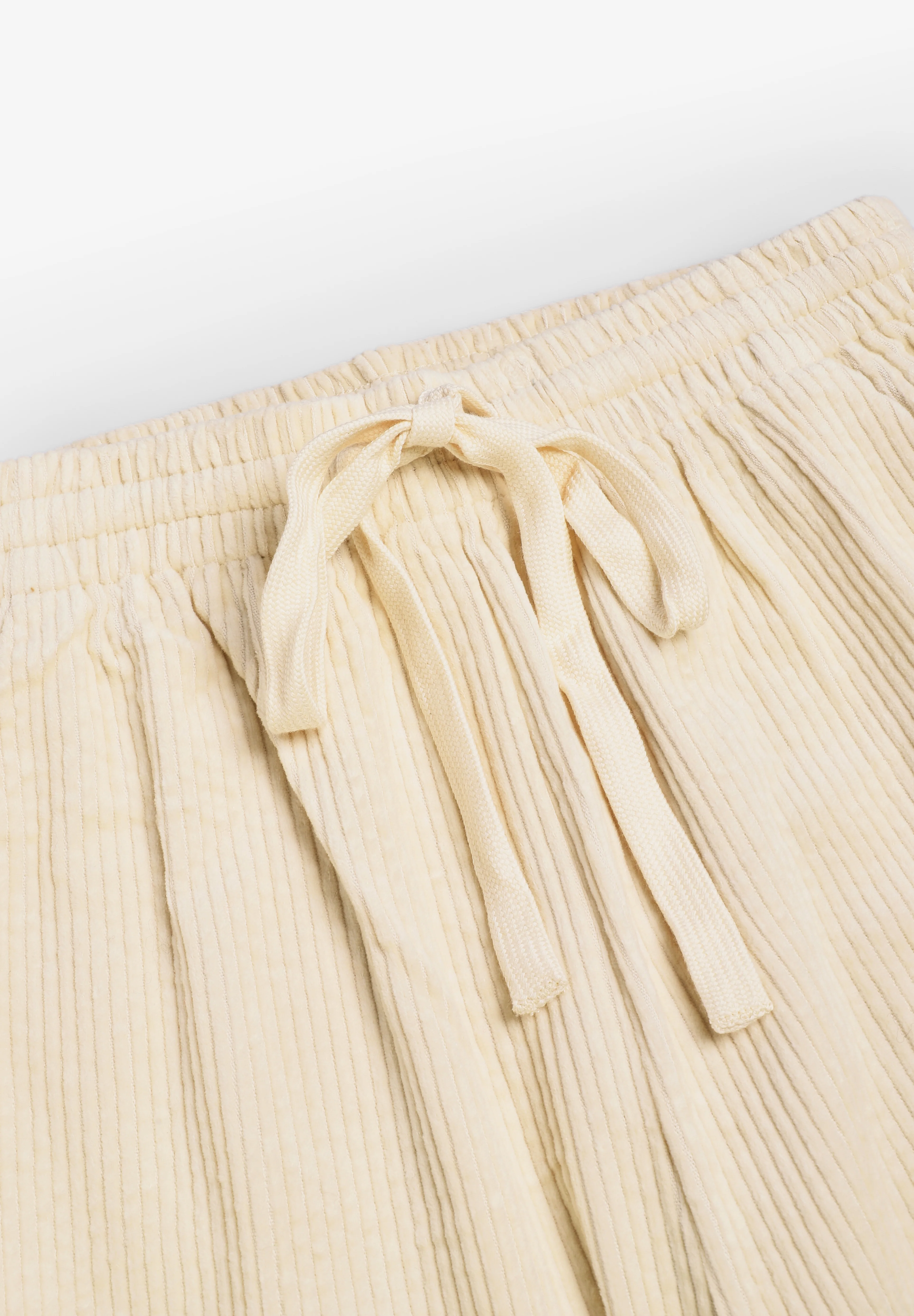 GRACE & MILA | PANTALÓN LIBERTY