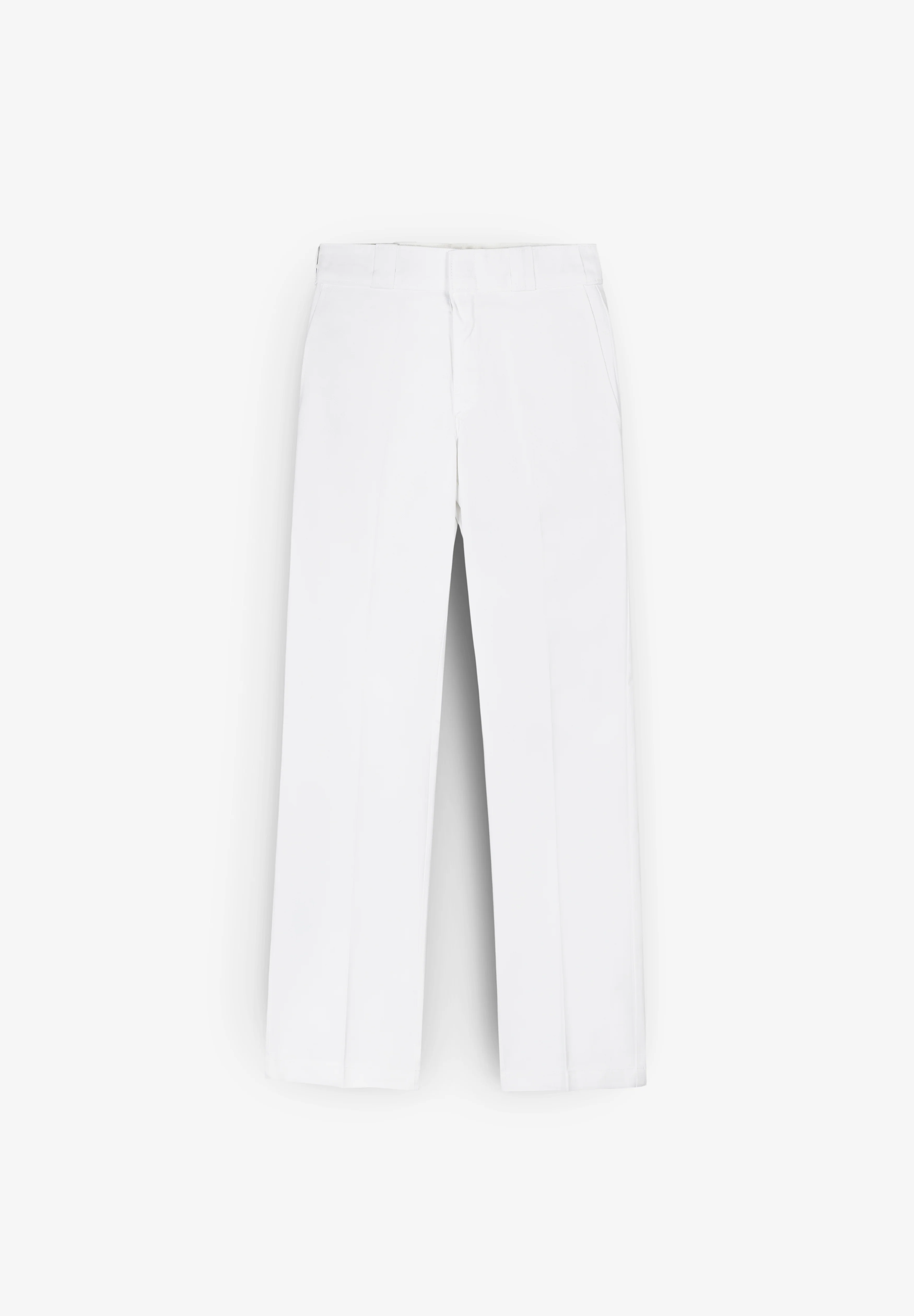 DICKIES | PANTALÓN 874 WORK