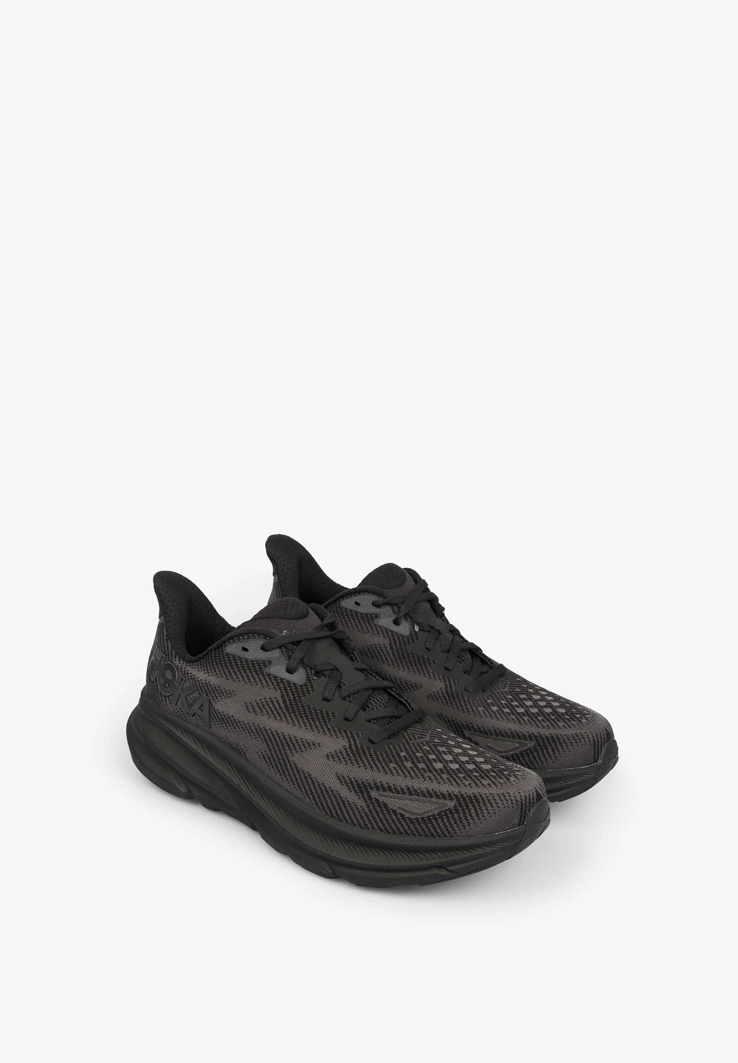 HOKA | ZAPATILLAS CLIFTON 9 HOMBRE