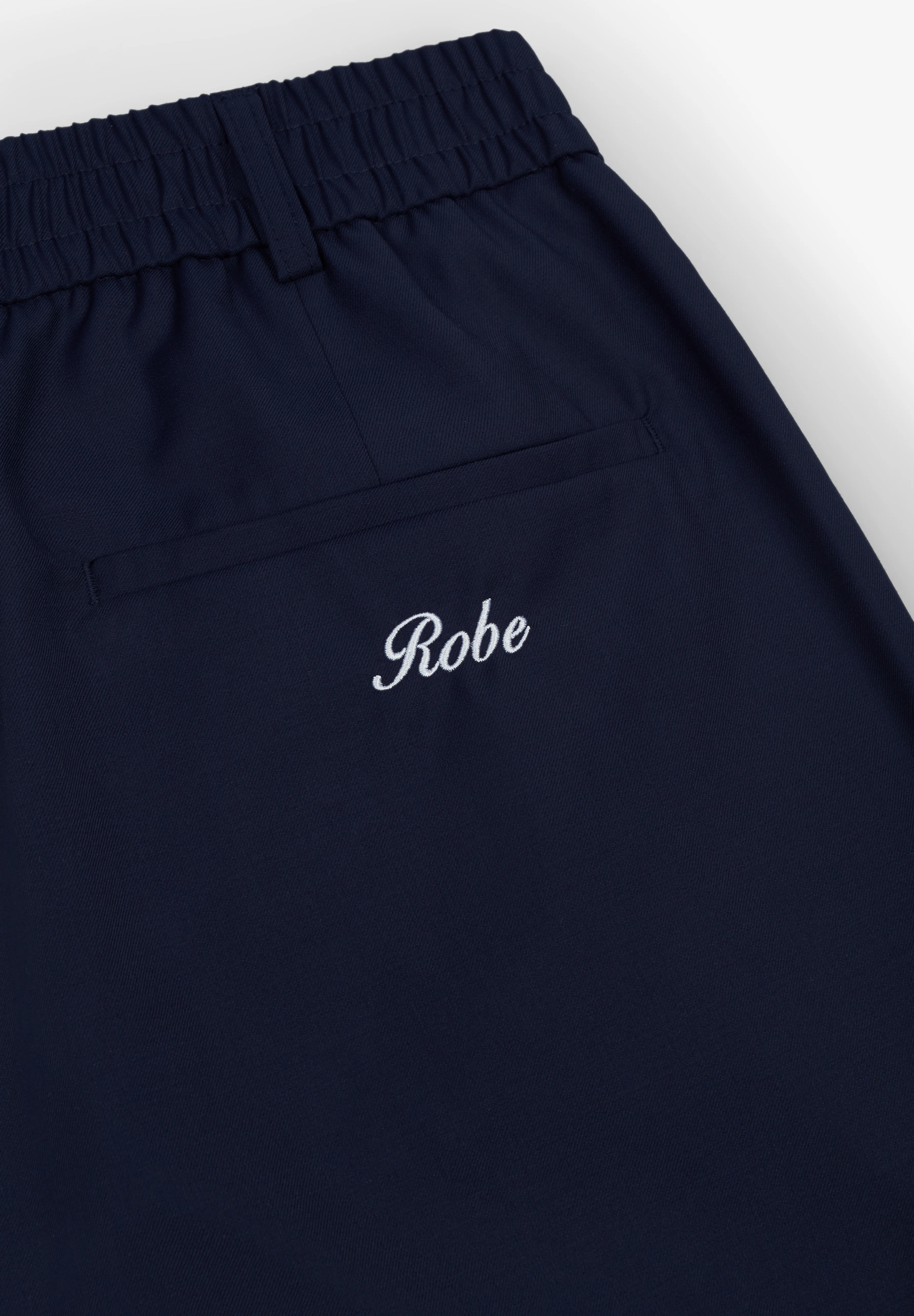 ROBE DI KAPPA | PANTALÓN CHEBIKA