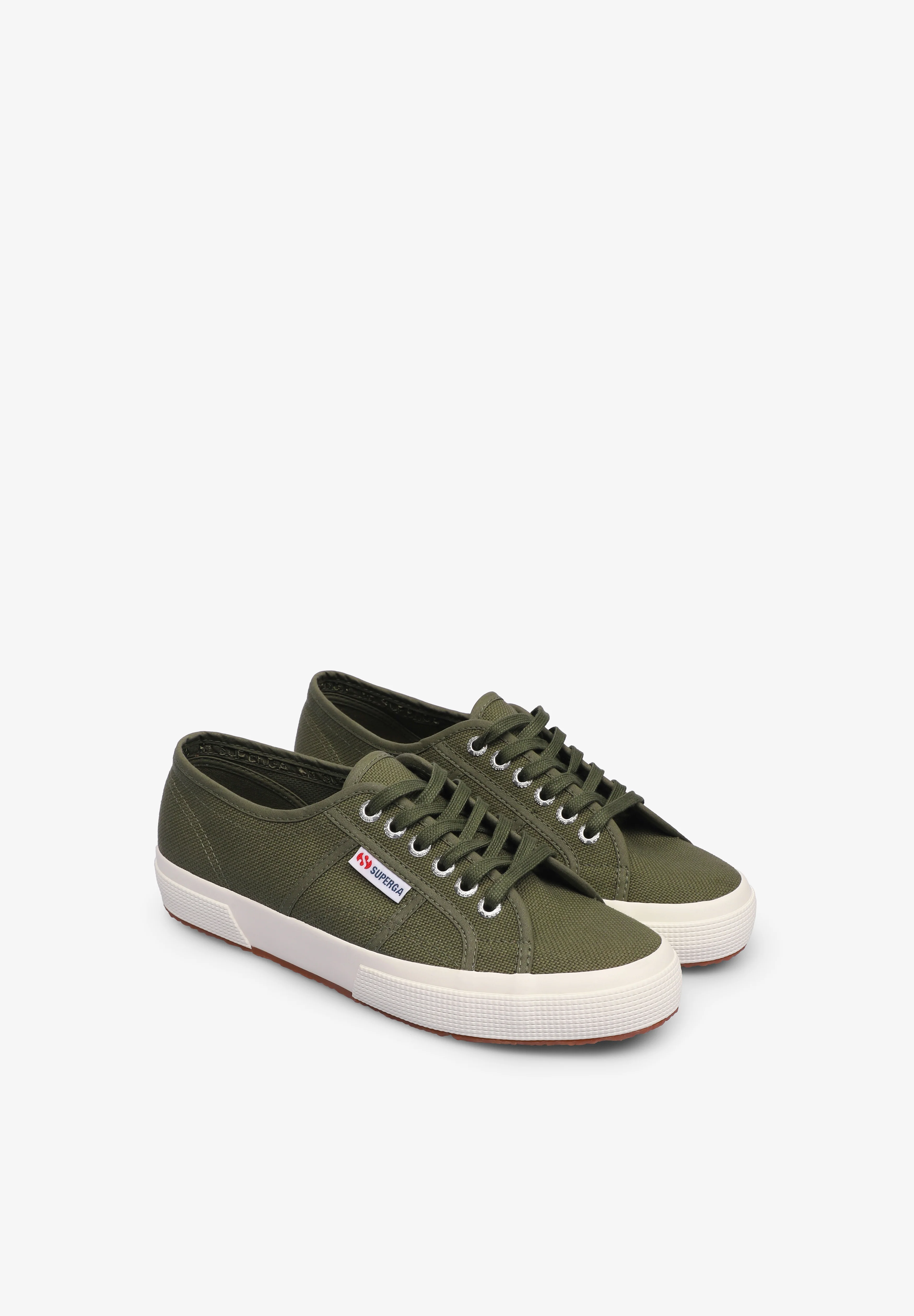 SUPERGA | SNEAKERS CLASSIC 2750 HOMBRE