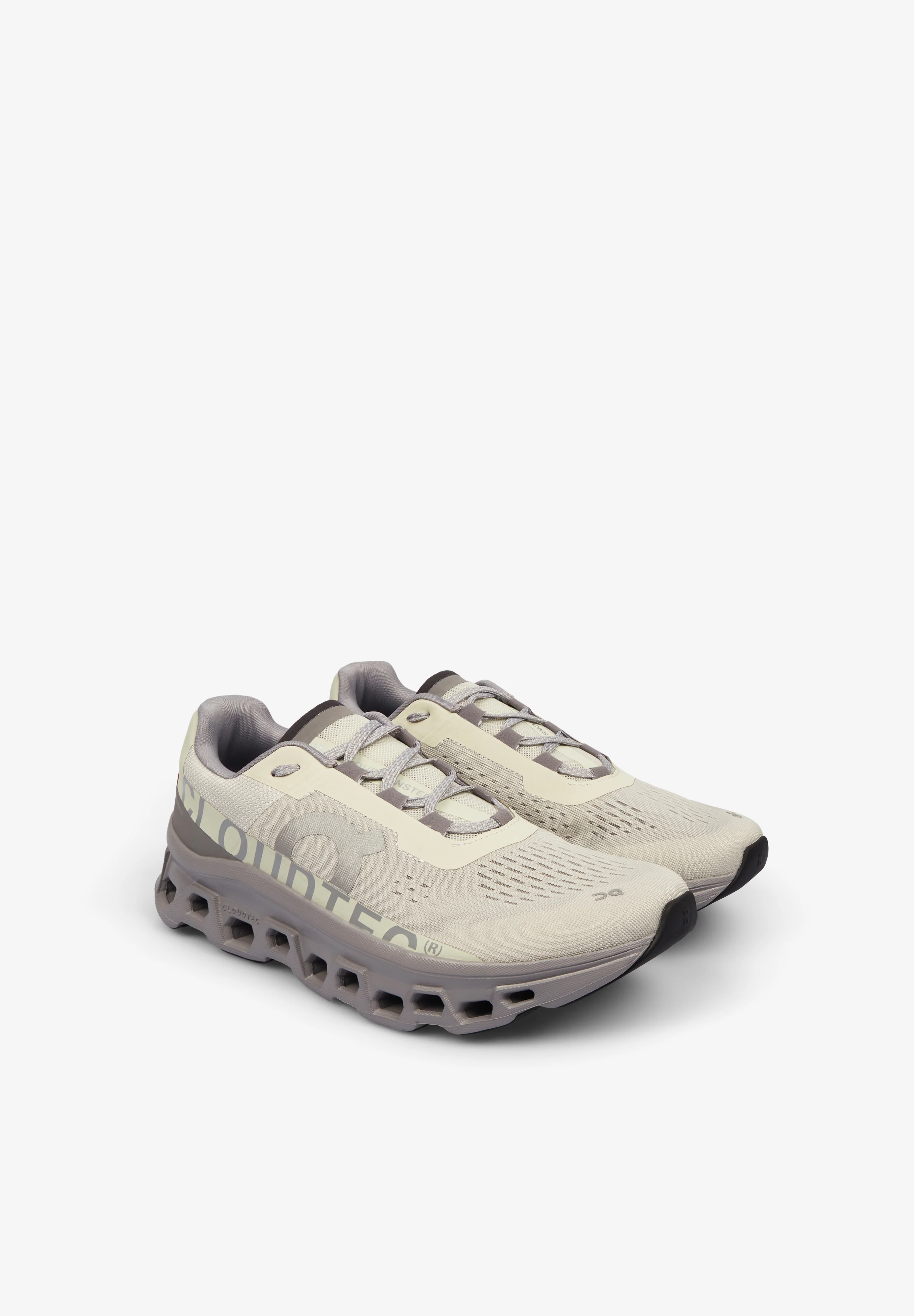 ON | ZAPATILLAS CLOUDMONSTER HOMBRE