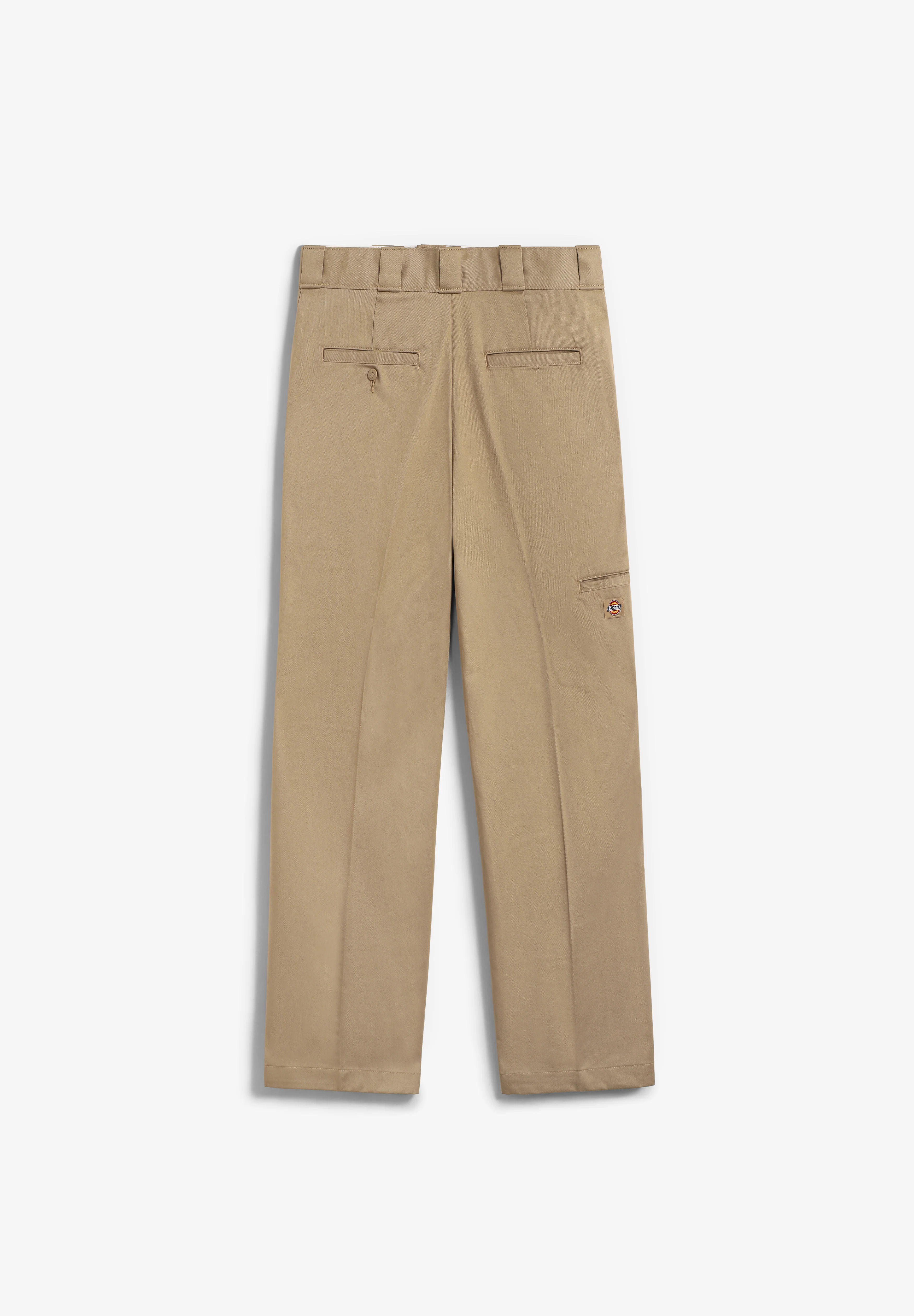 DICKIES | PANTALÓN 247 LOOSE WORK