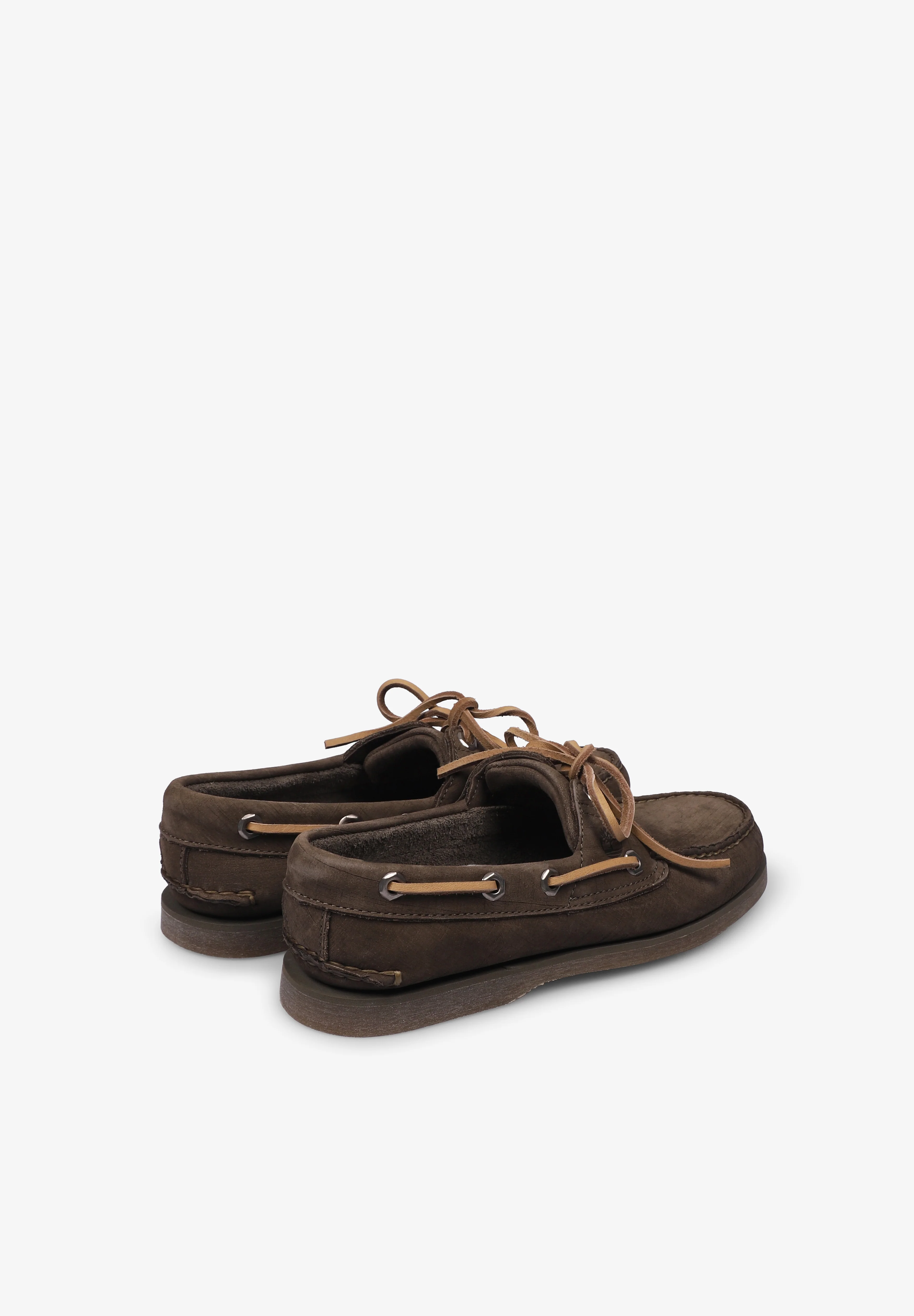 TIMBERLAND | NÁUTICOS CLÁSICOS HOMBRE