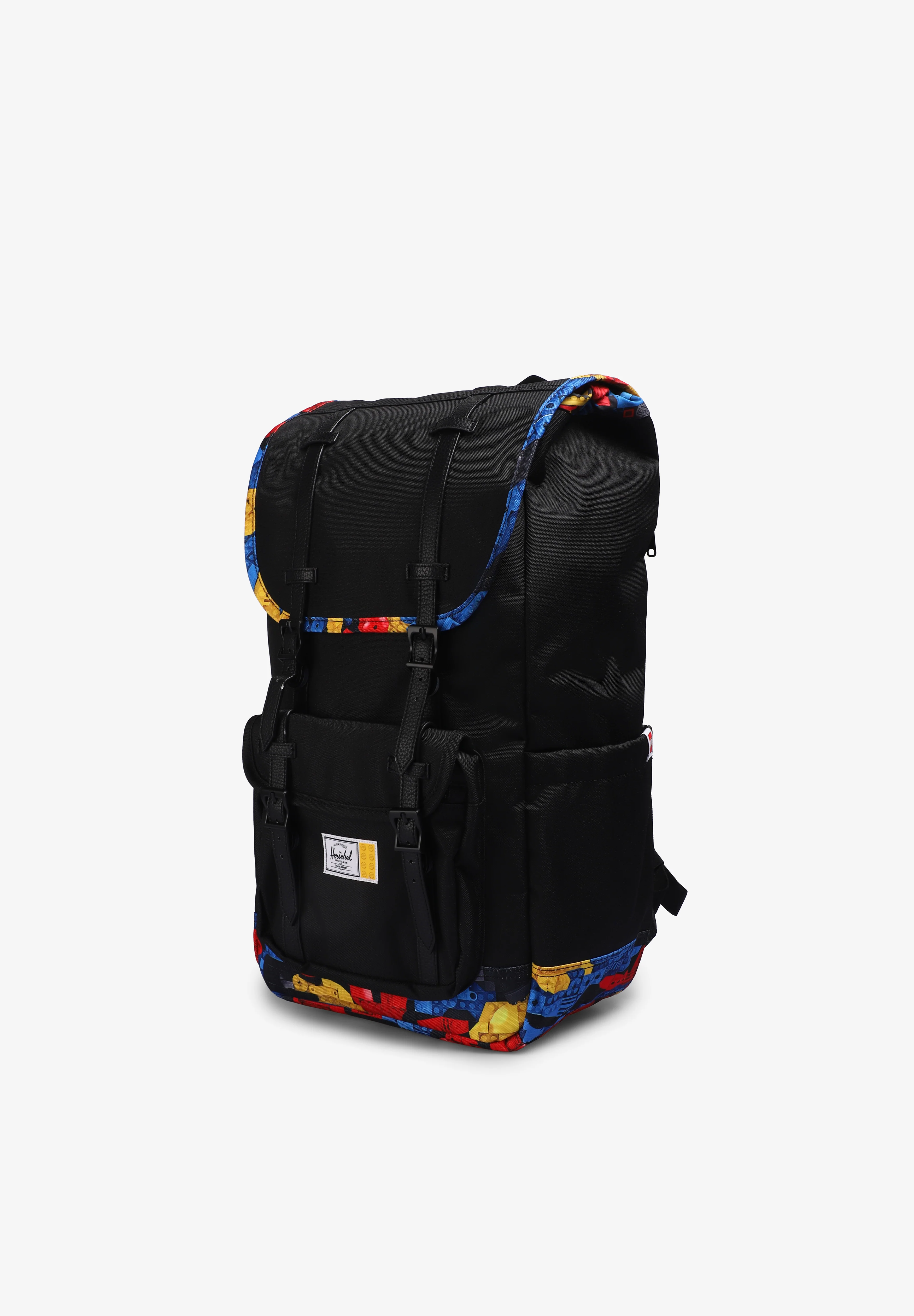 HERSCHEL | MOCHILA LEGO® LITTLE AMERICA™